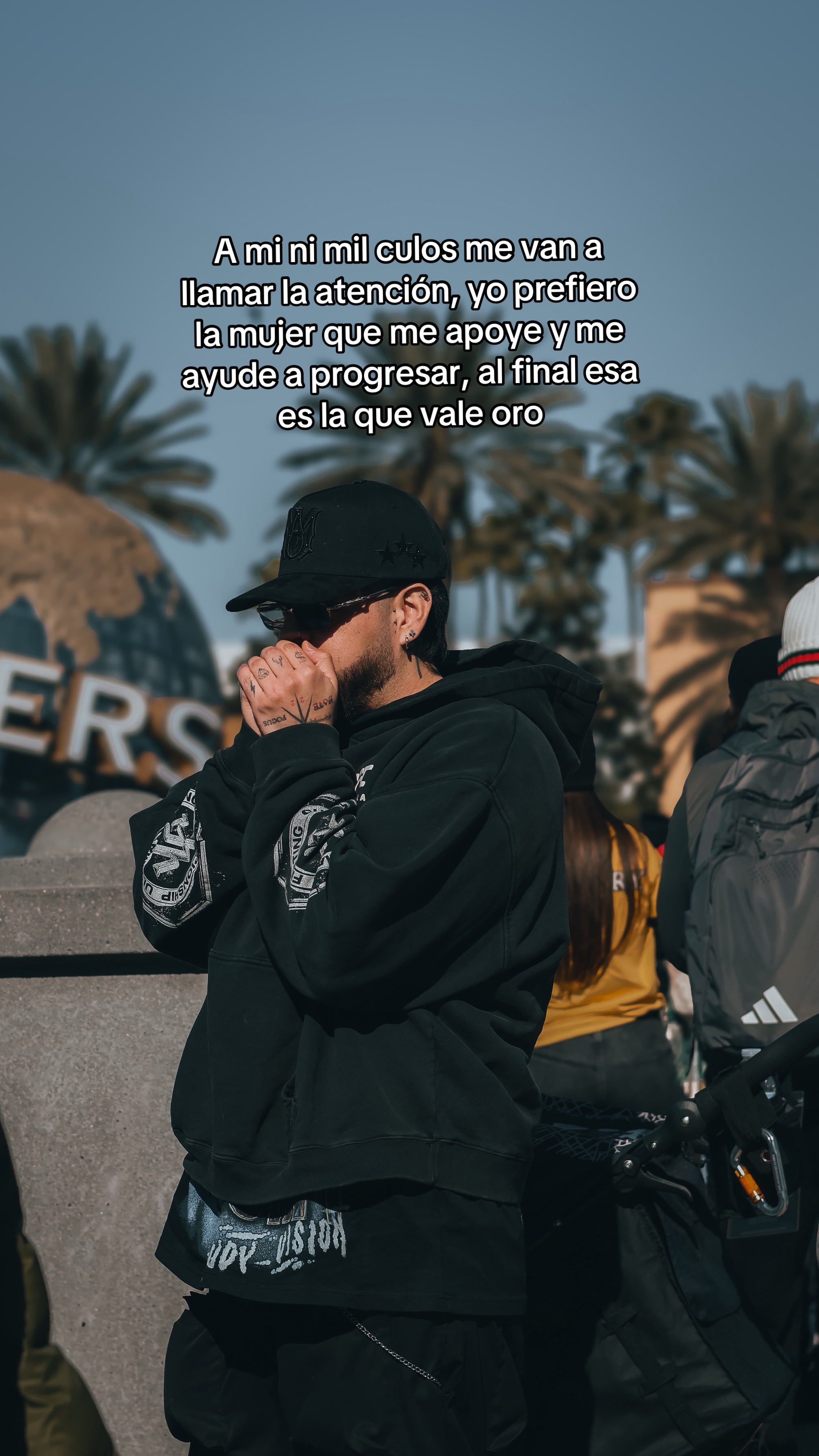 @Luis Villalobos ⚜️🇨🇴