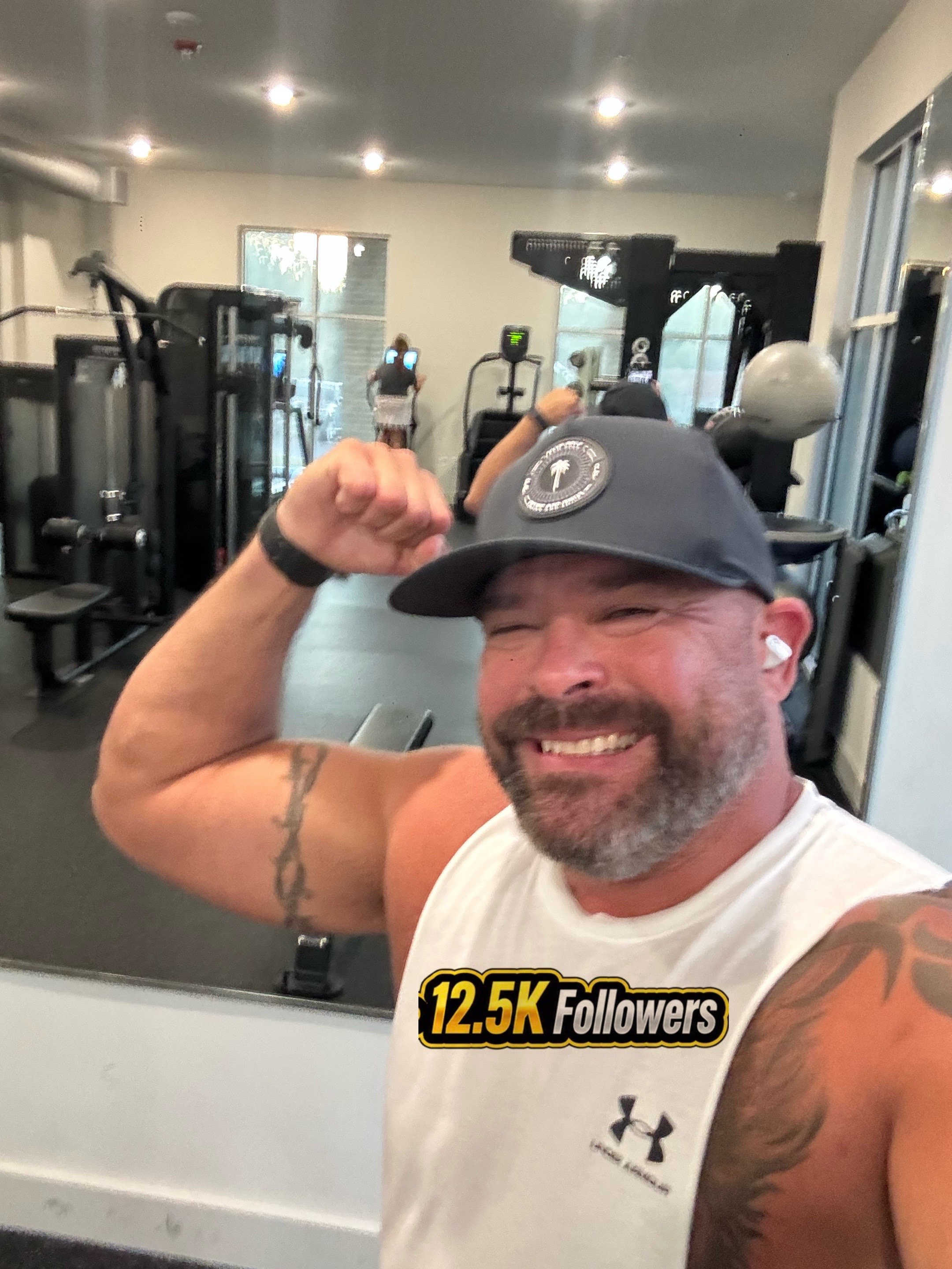 @GA_Zaddy