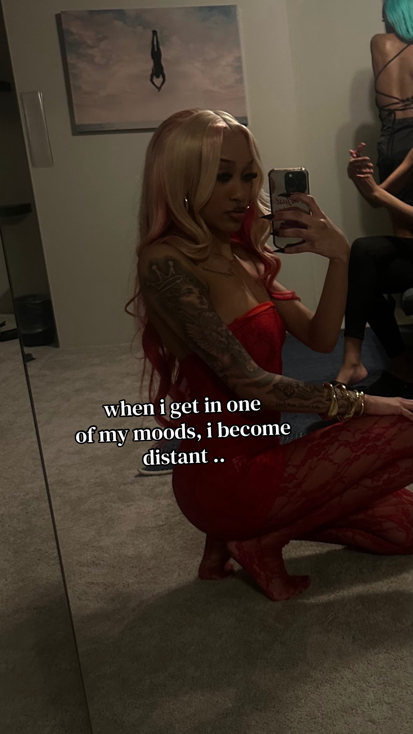 @boysarebroke_