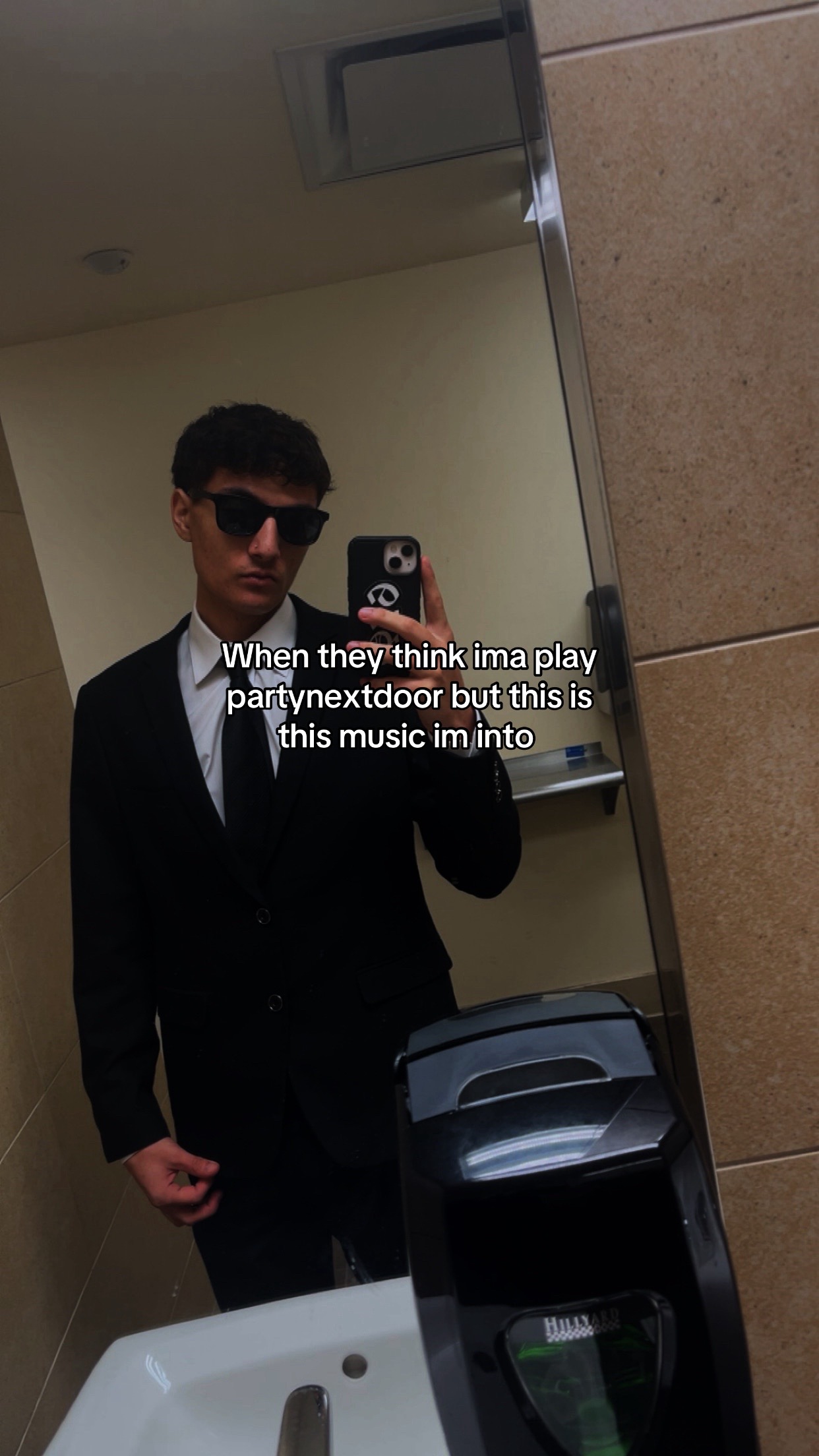 @zayno