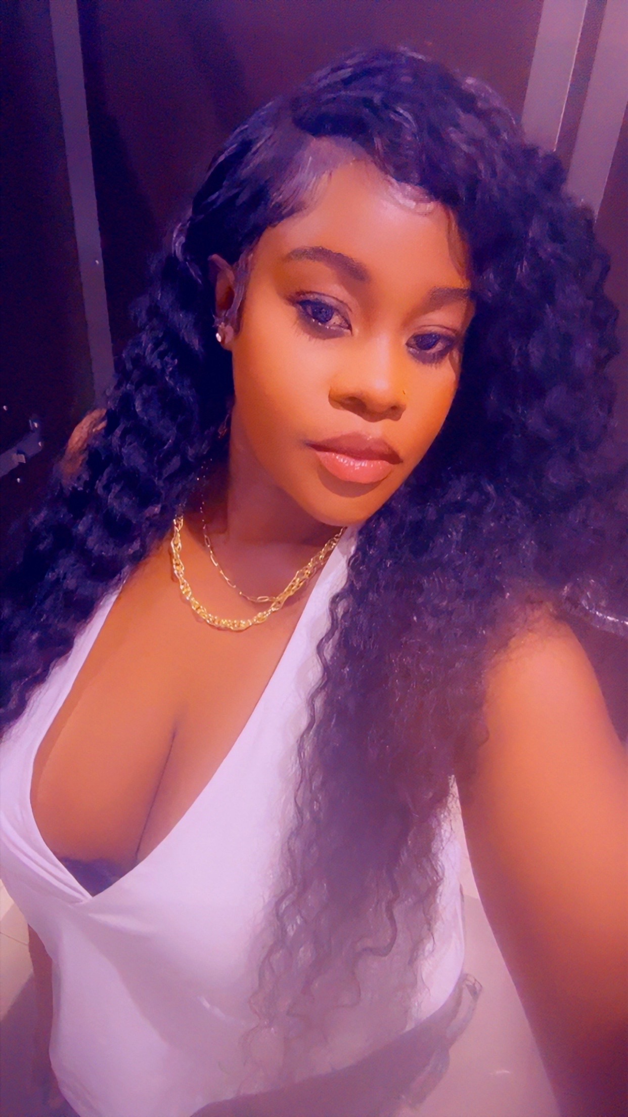 @Bellfanmokap12🌹🇭🇹
