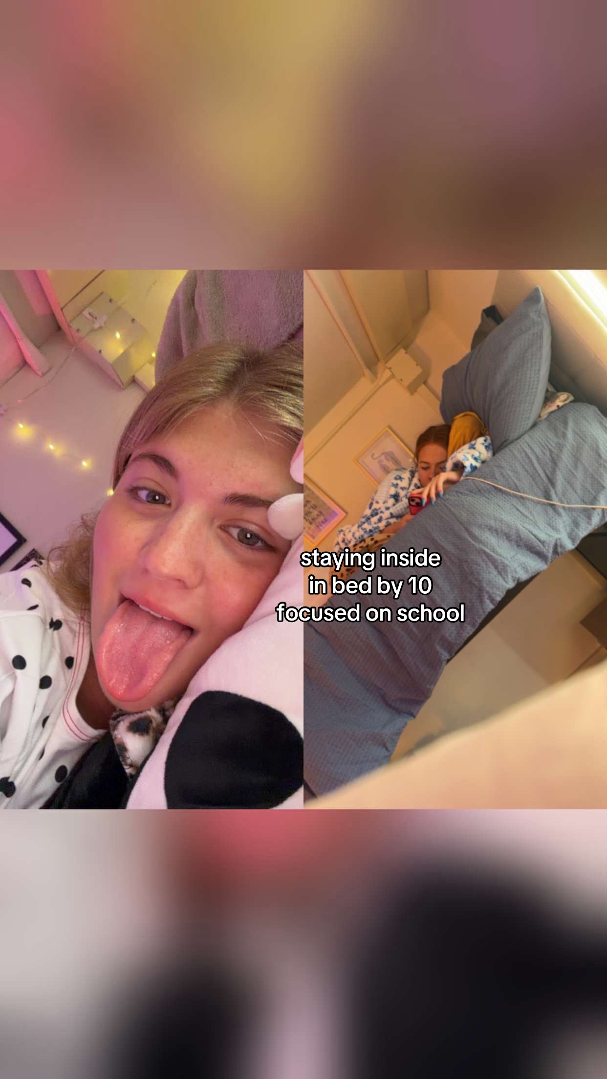 @K E N N E D Y