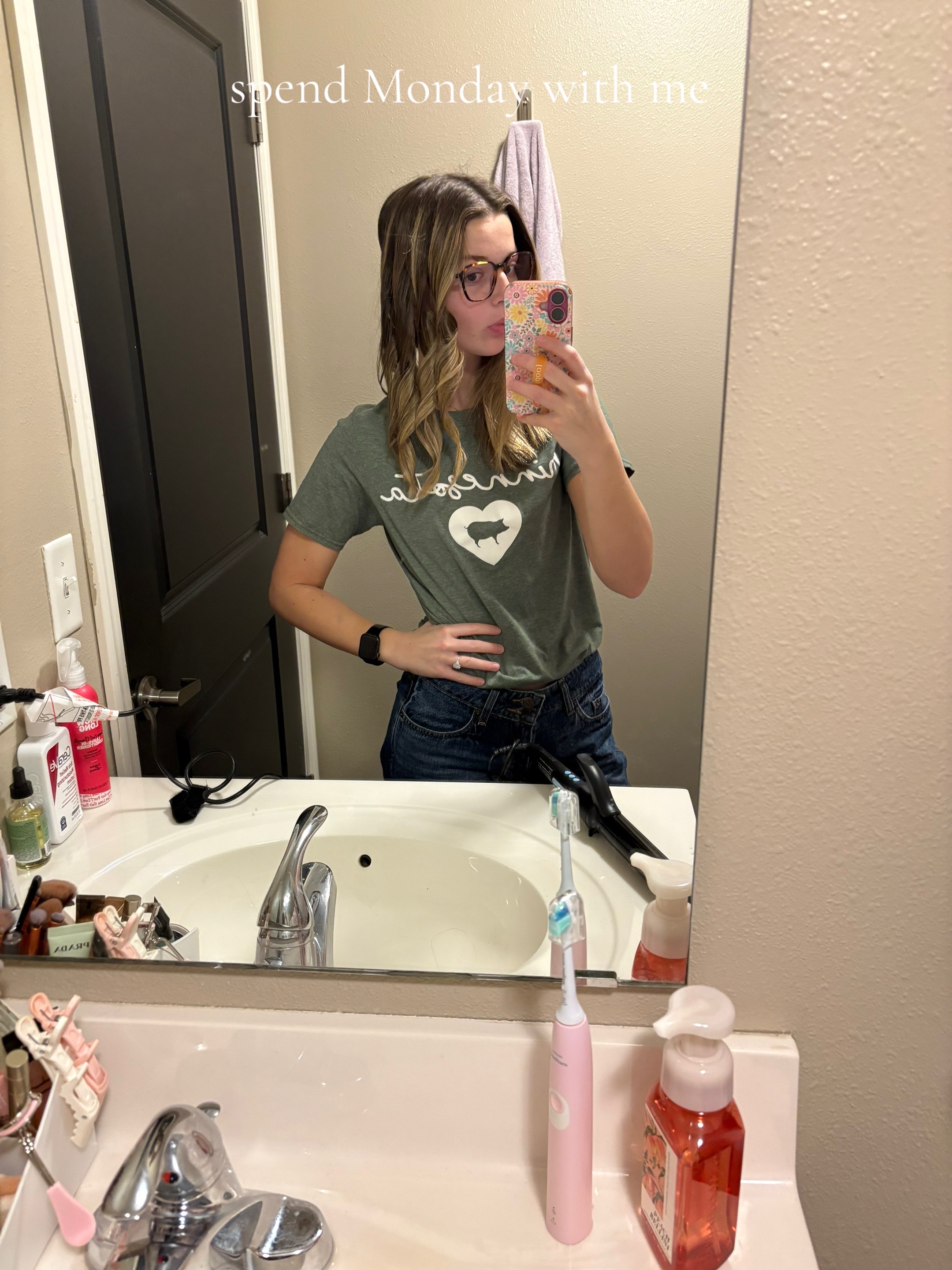 @kenzie