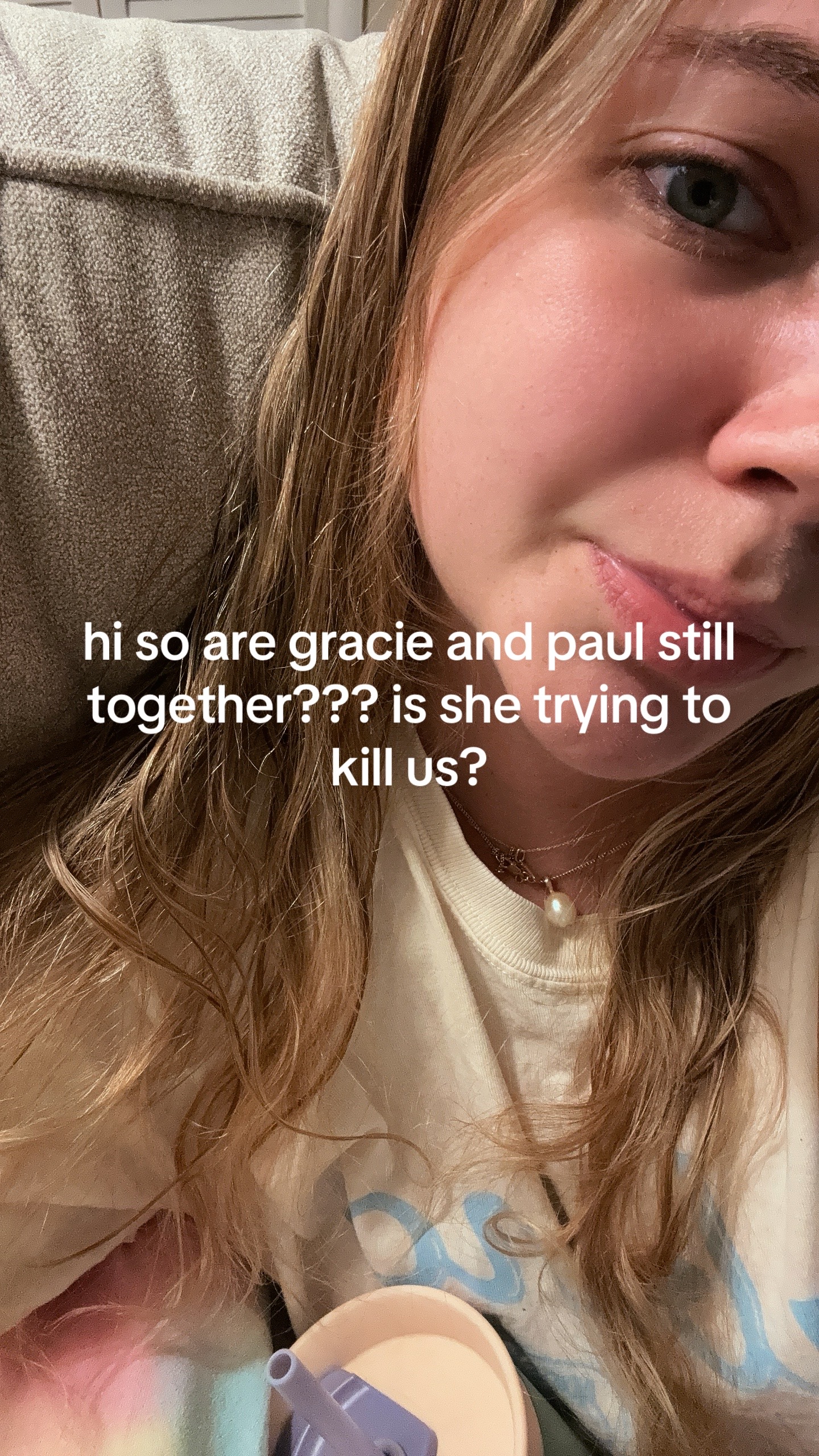 @lannnnnni
