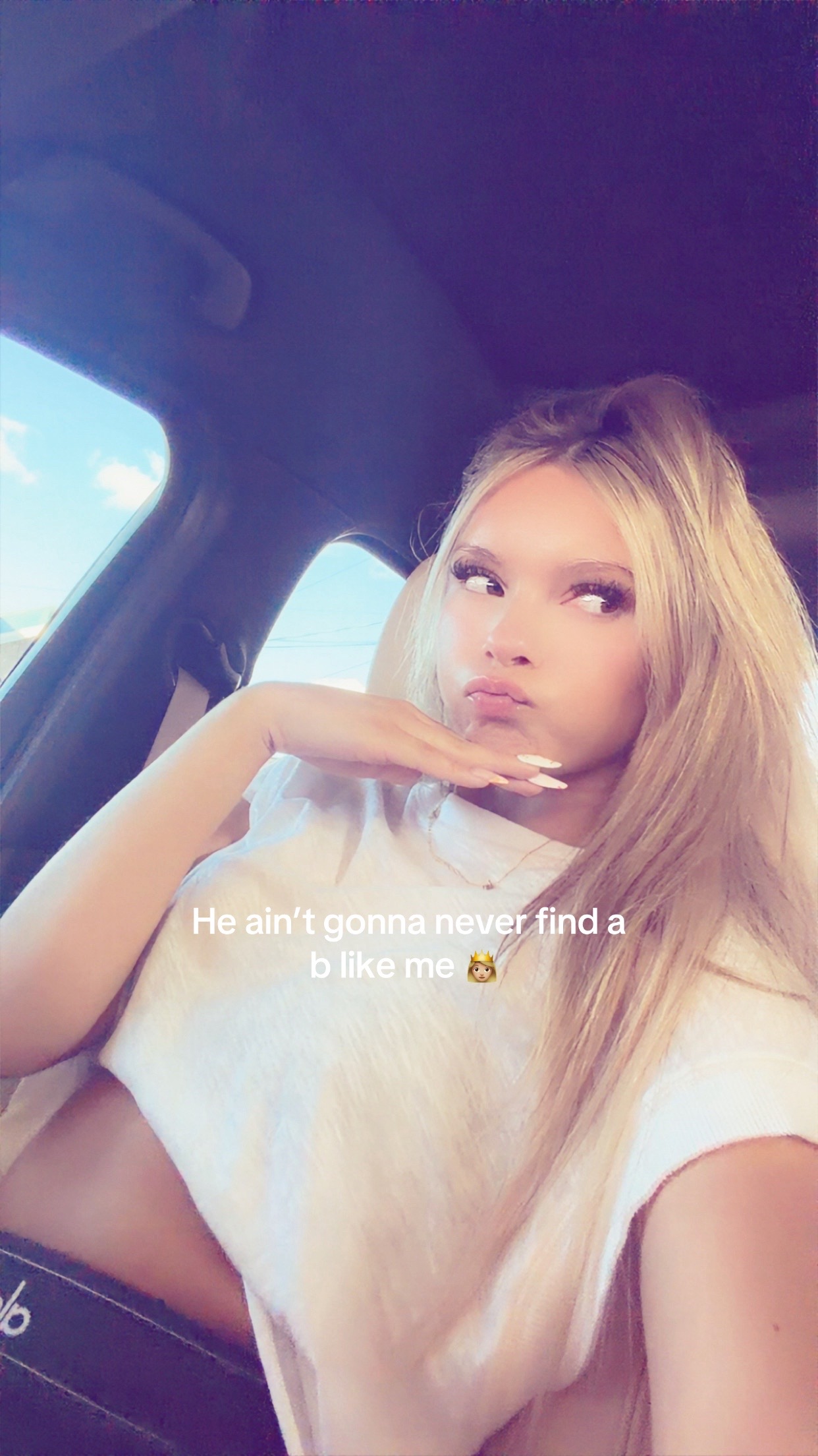 @brooke👼🏼