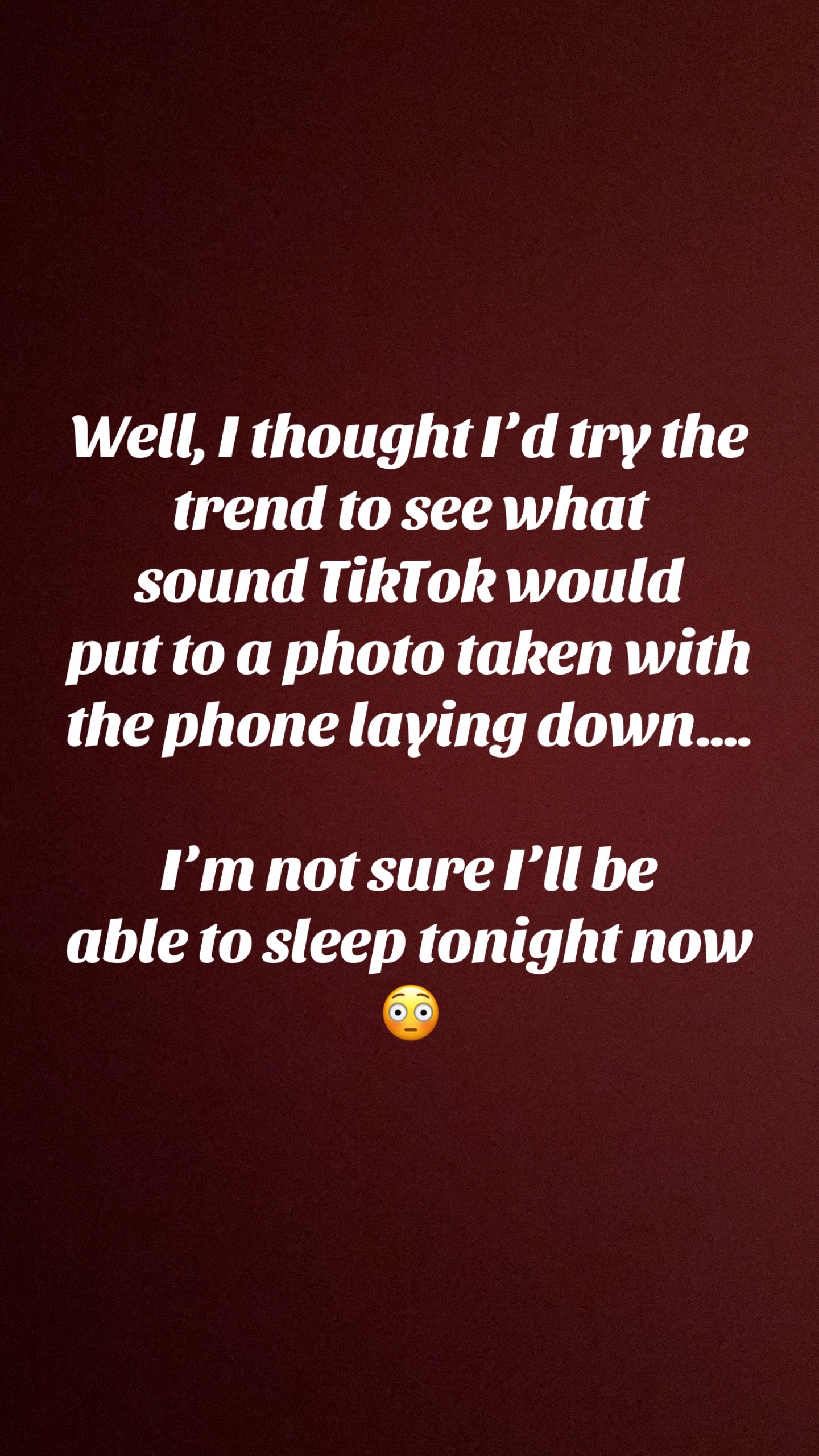 @UnderSeaRose