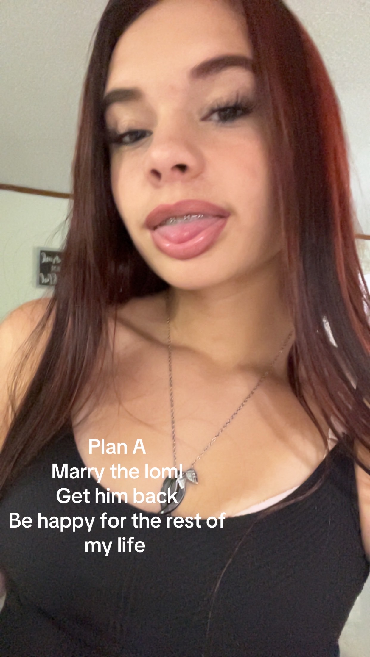 @abbye_yourfav
