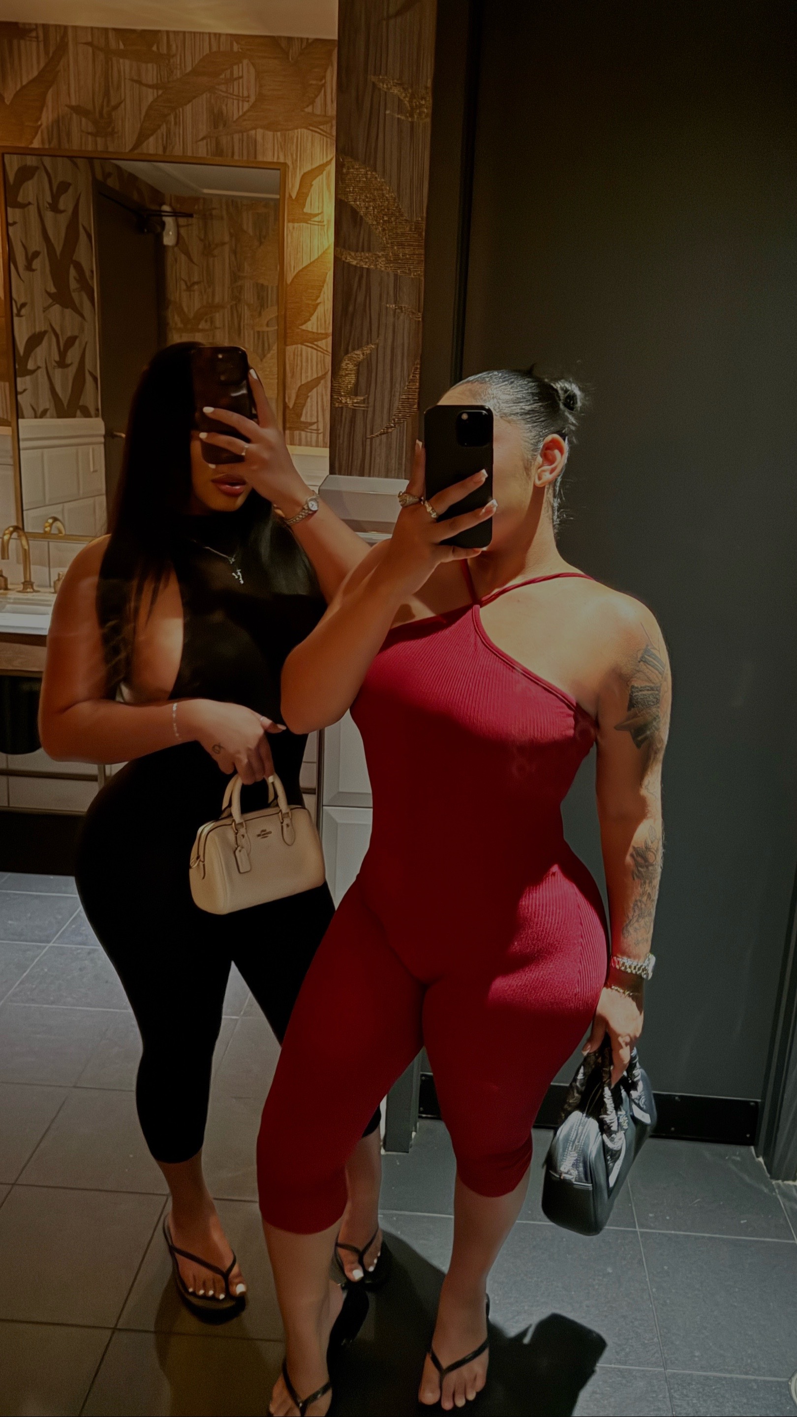 @Jaeleen