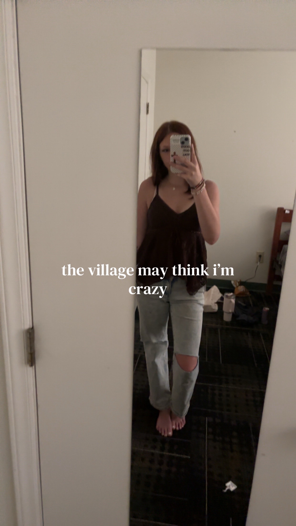 @dakota.