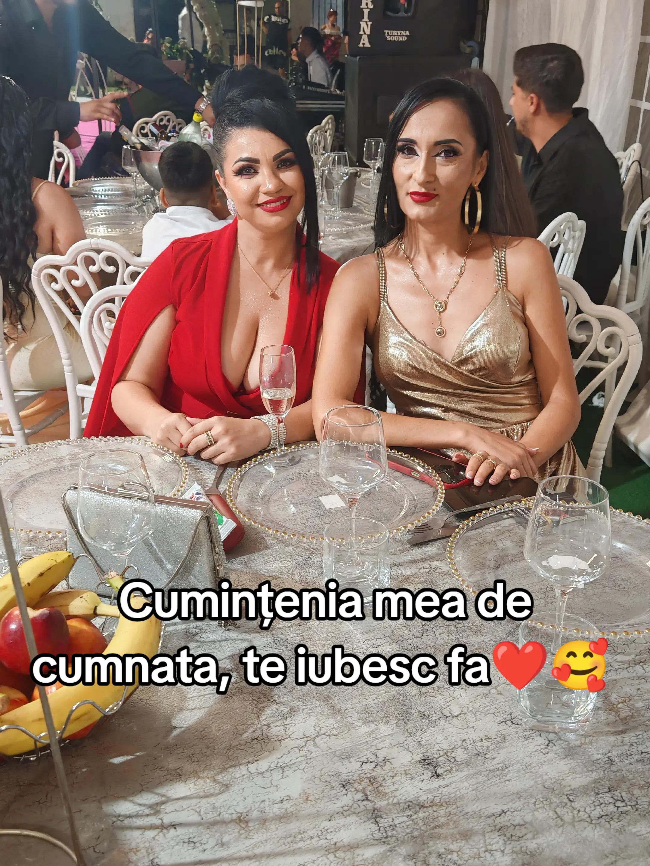 @Alecu Marinela Claudia