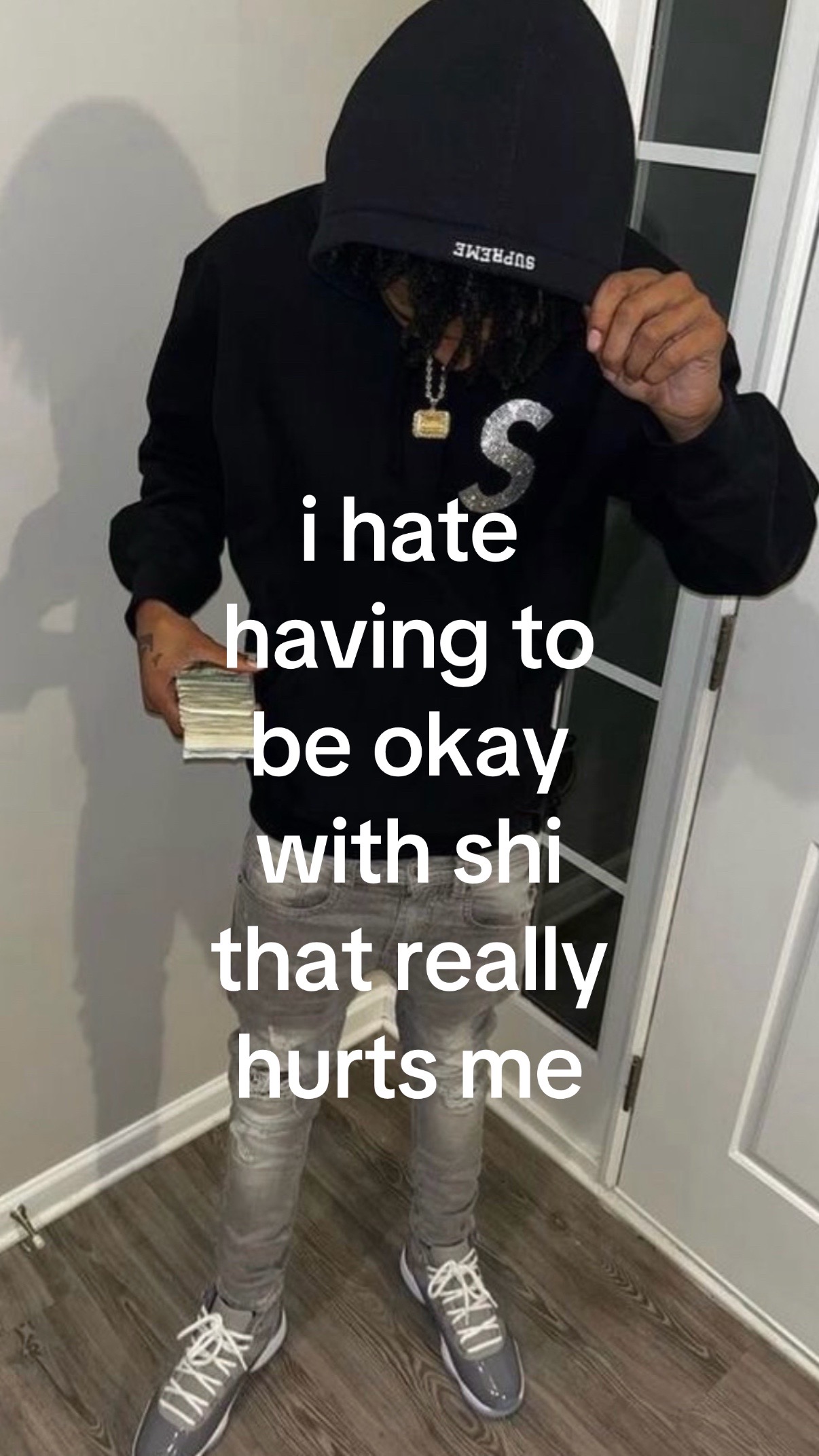 @𝗮𝗻𝗴𝗲𝗹