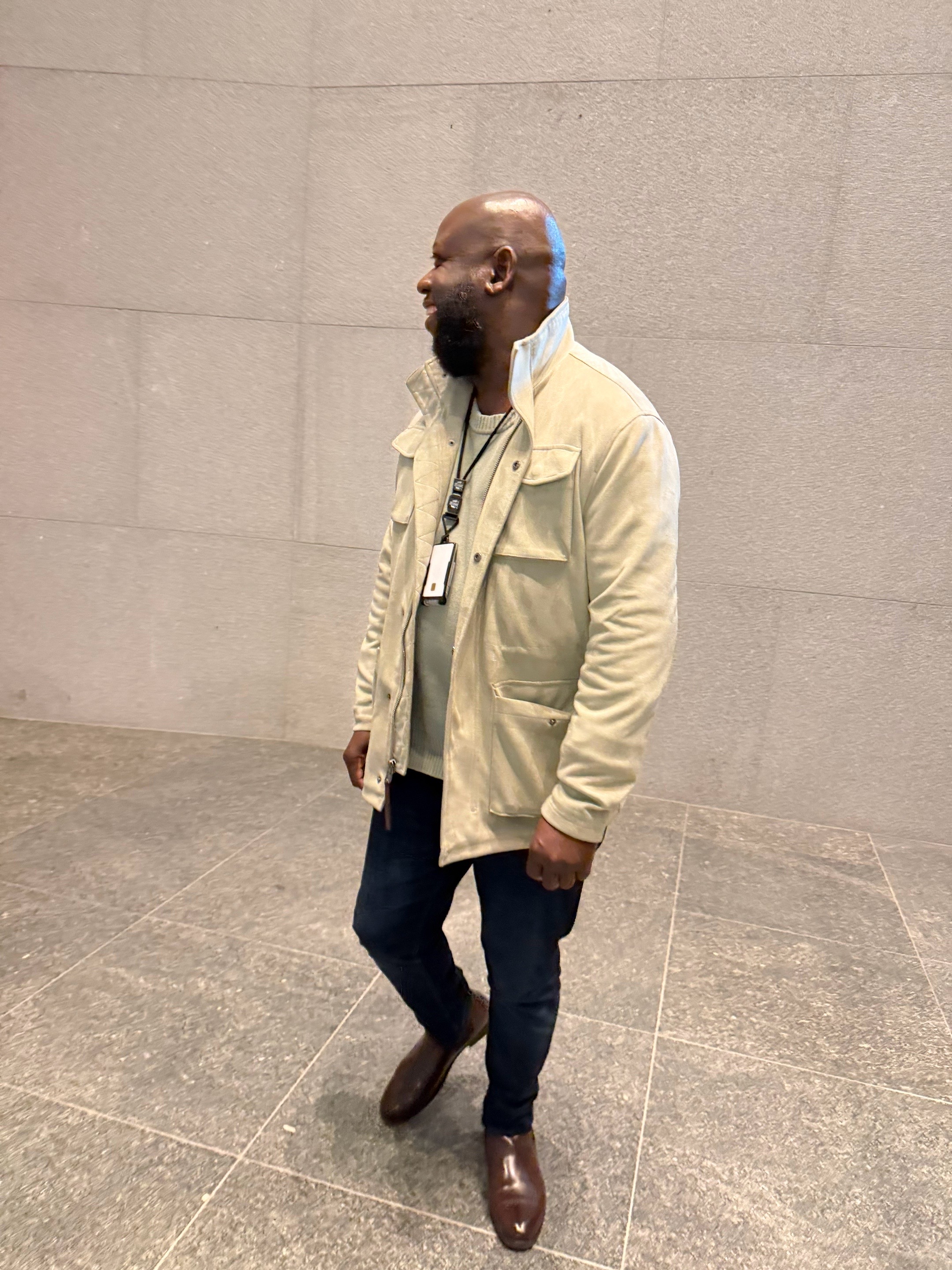 @IntuitiveWordsmith