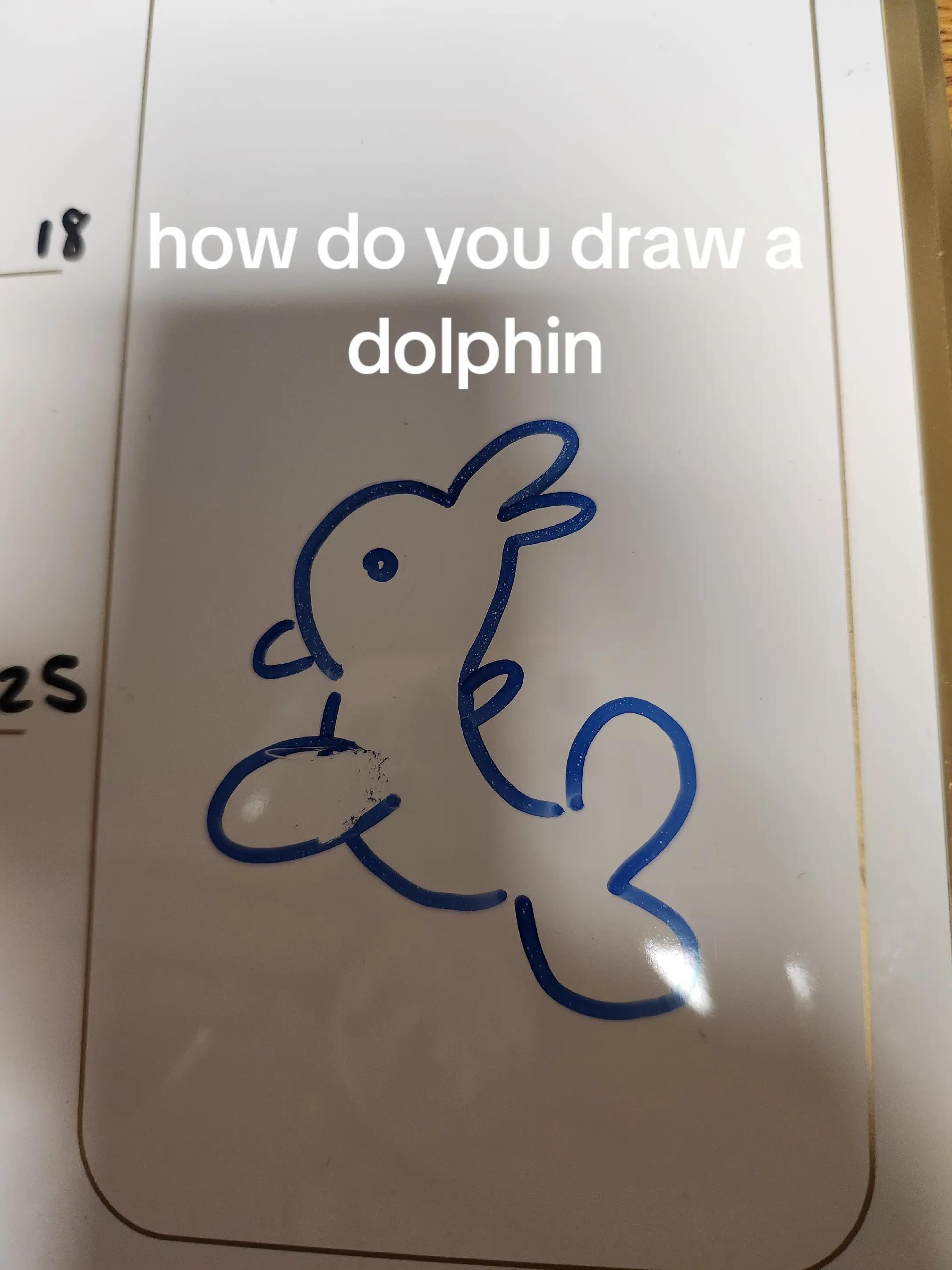 @Wyllow