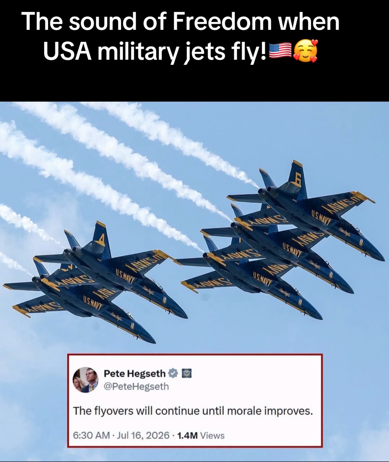 @Meghan1979❌🇺🇸