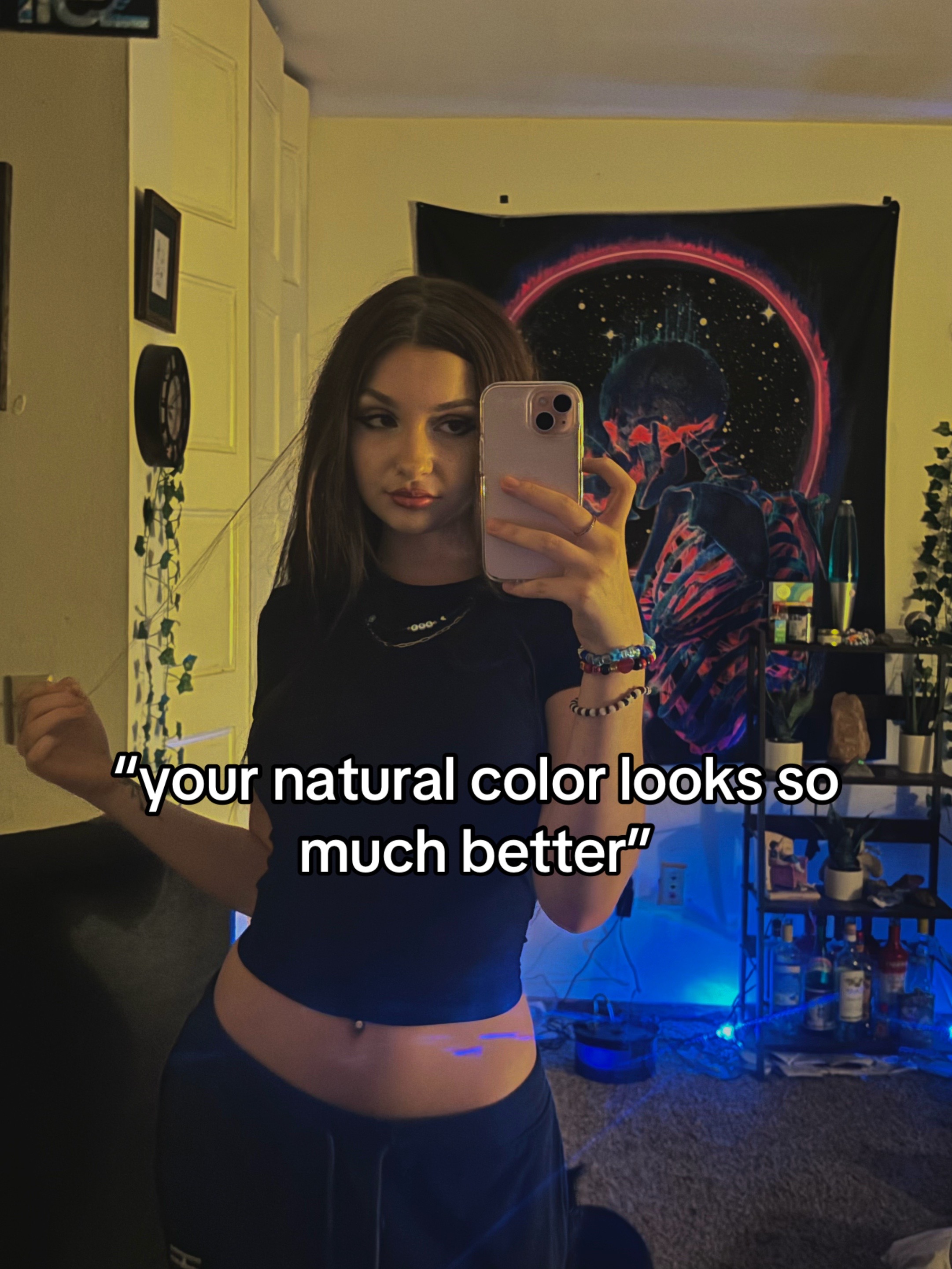 @ashleyfaye777