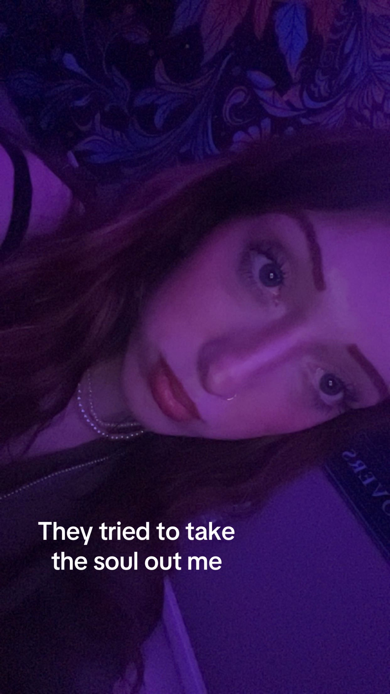 @️