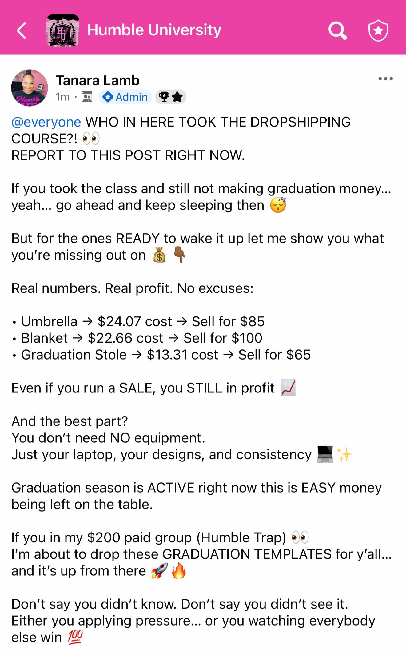@humble_creations_
