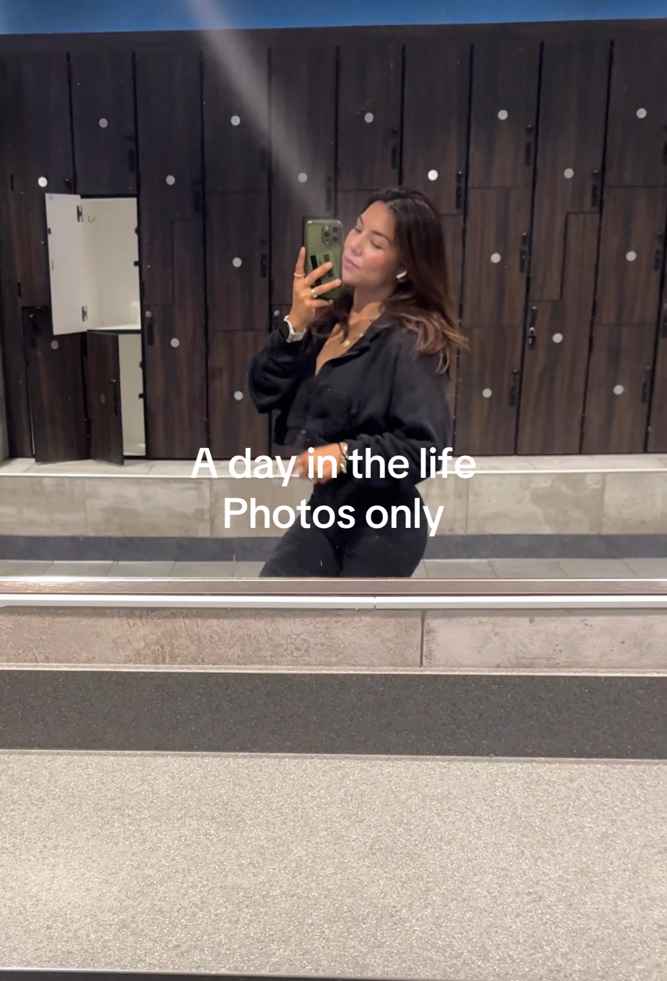 @Jesstobeauty