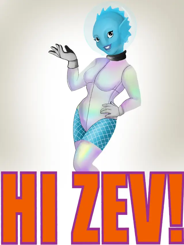 @hythrall