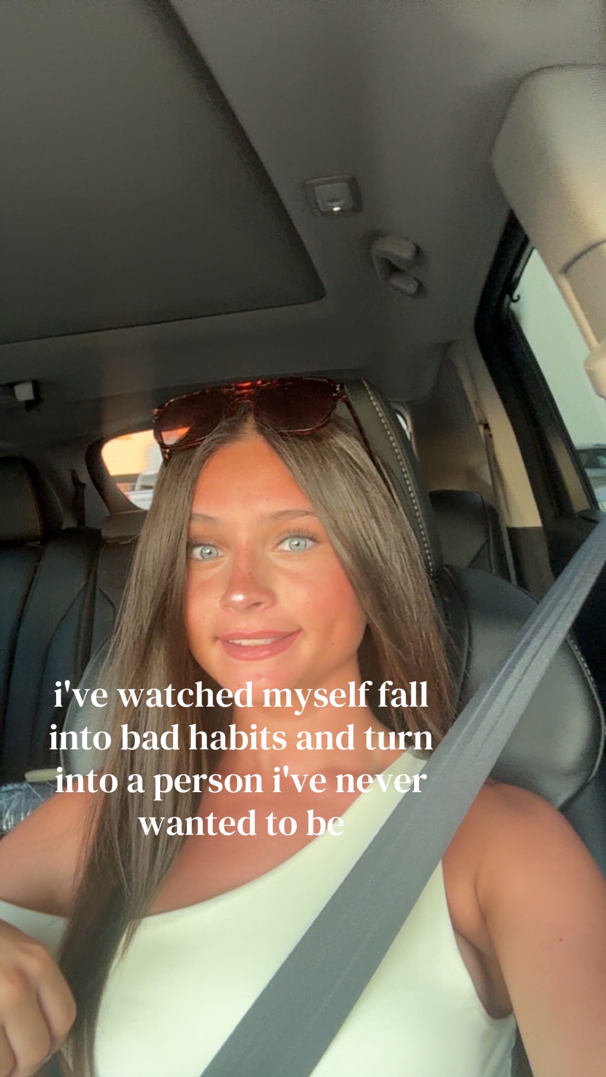 @Avagrace🤗