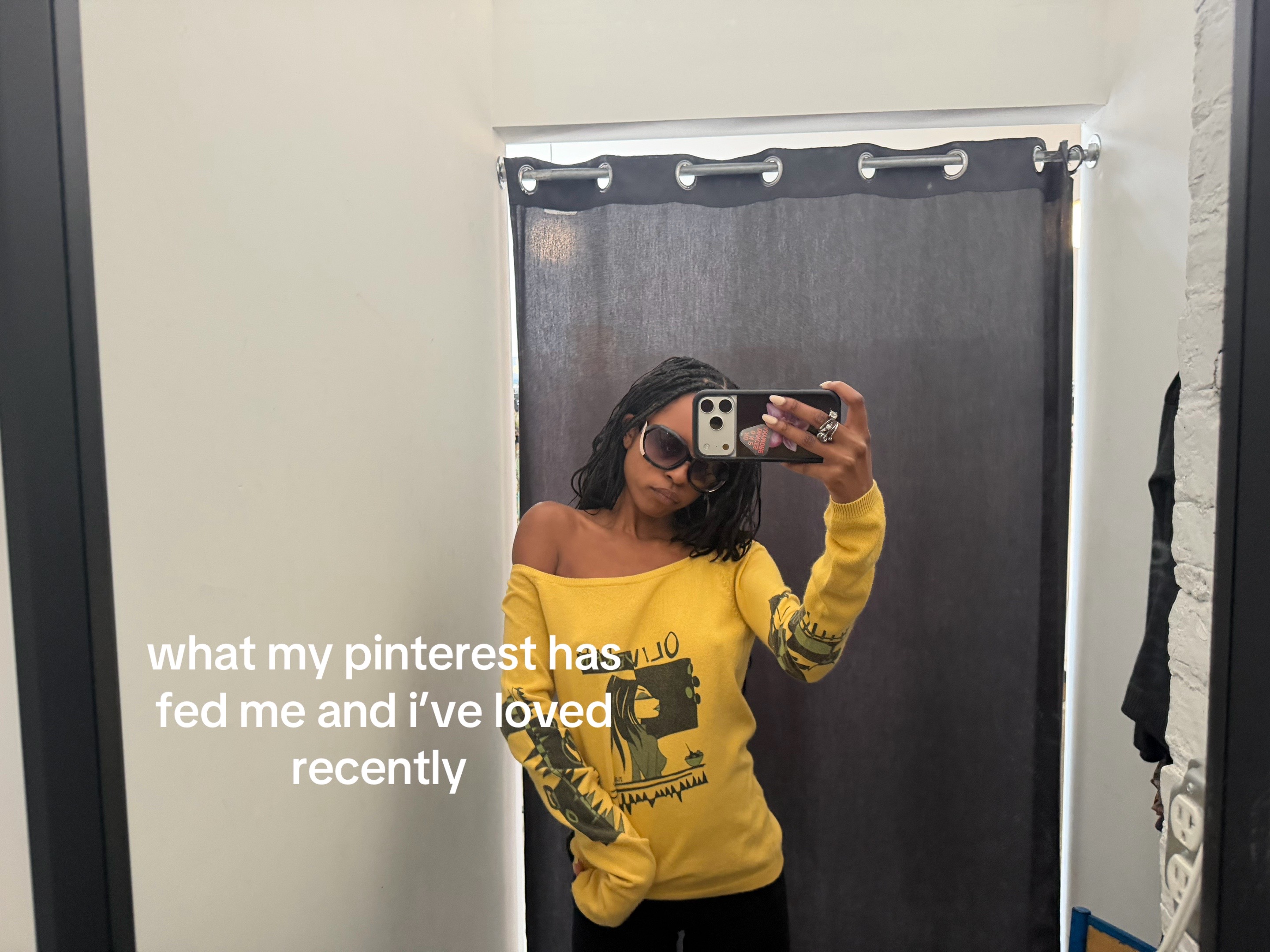 @dreamgirlerin