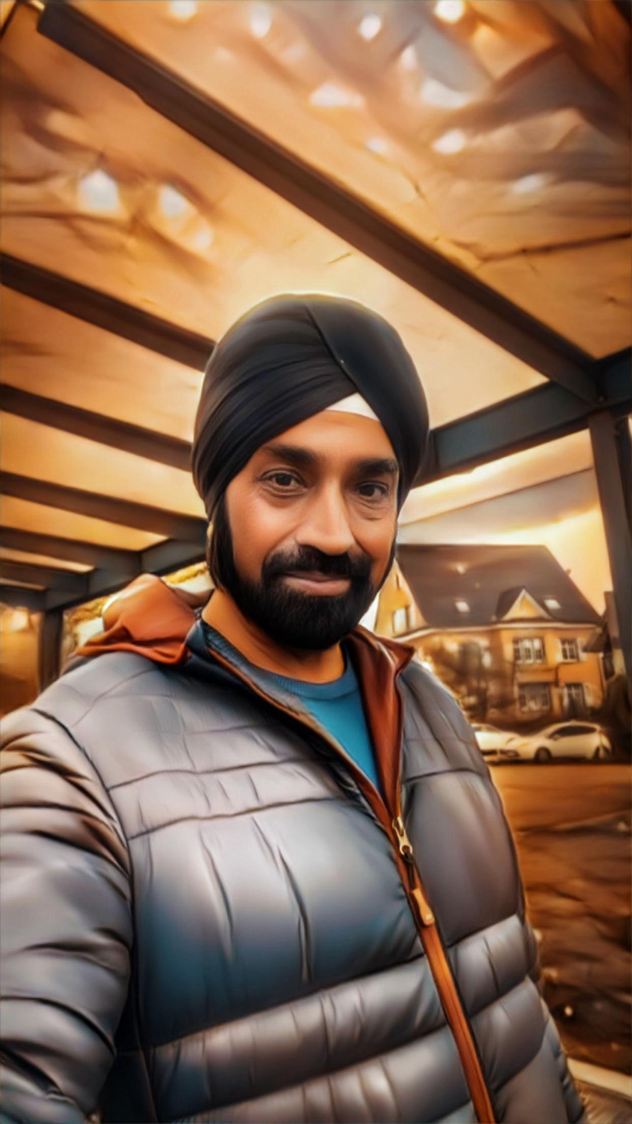 @kingladdo