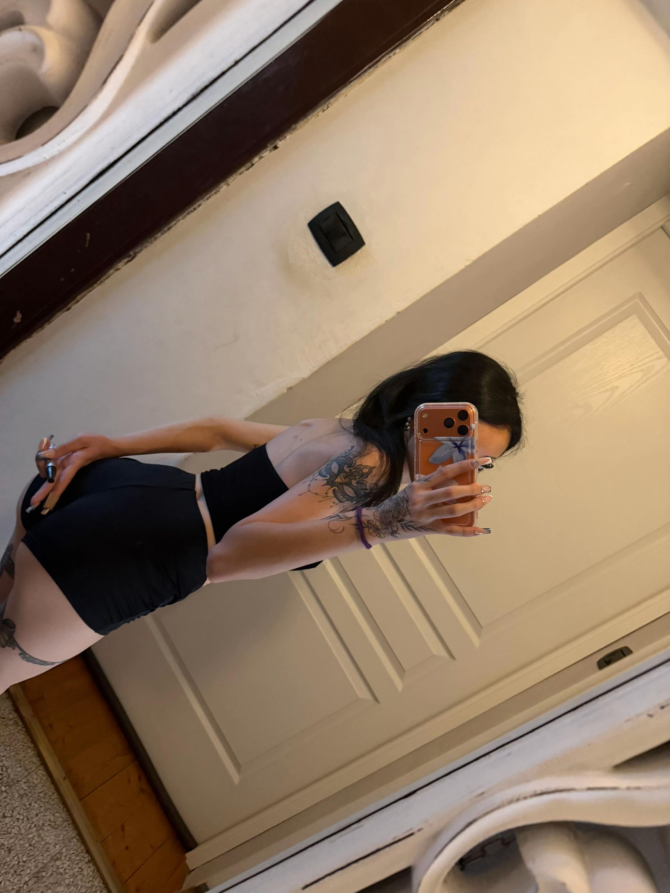 @maria💄