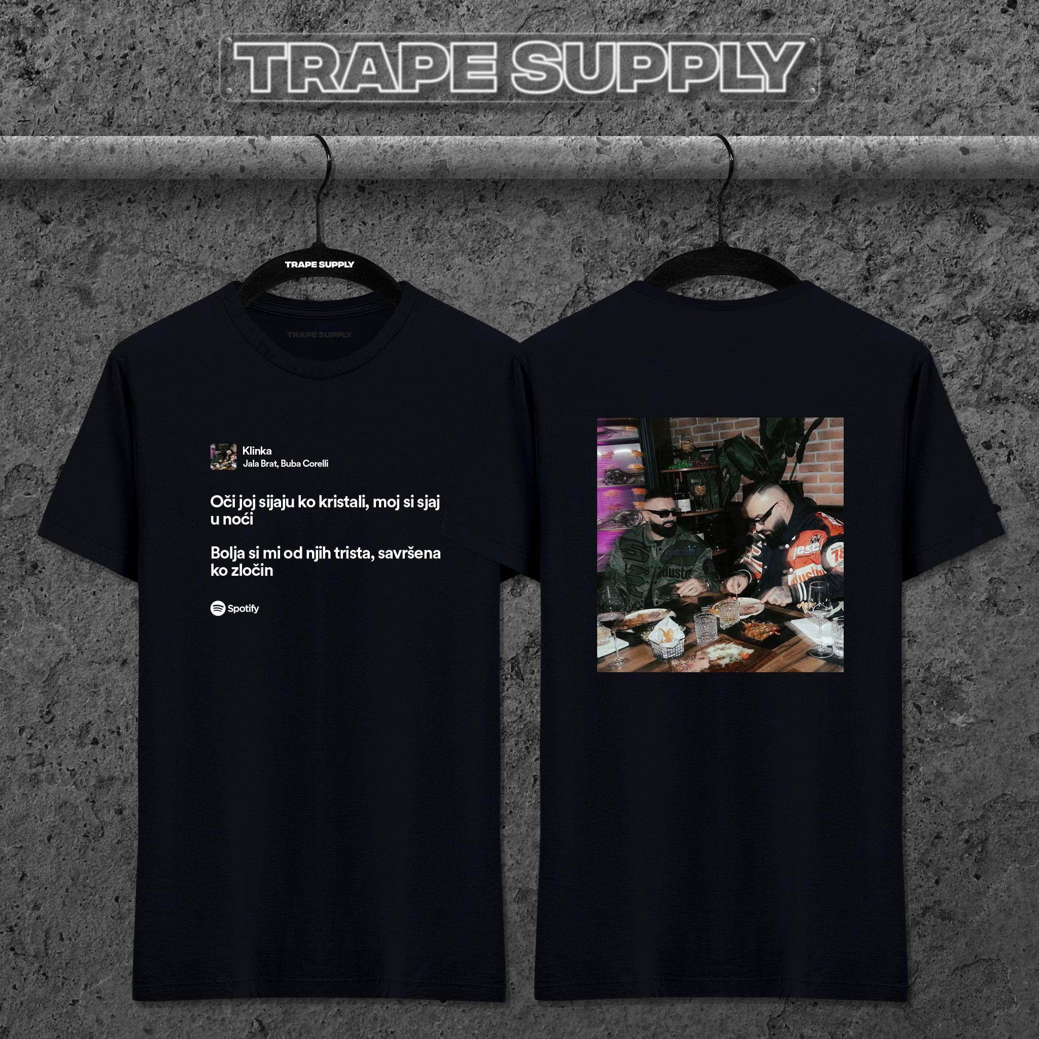 @trape_spotifyclips