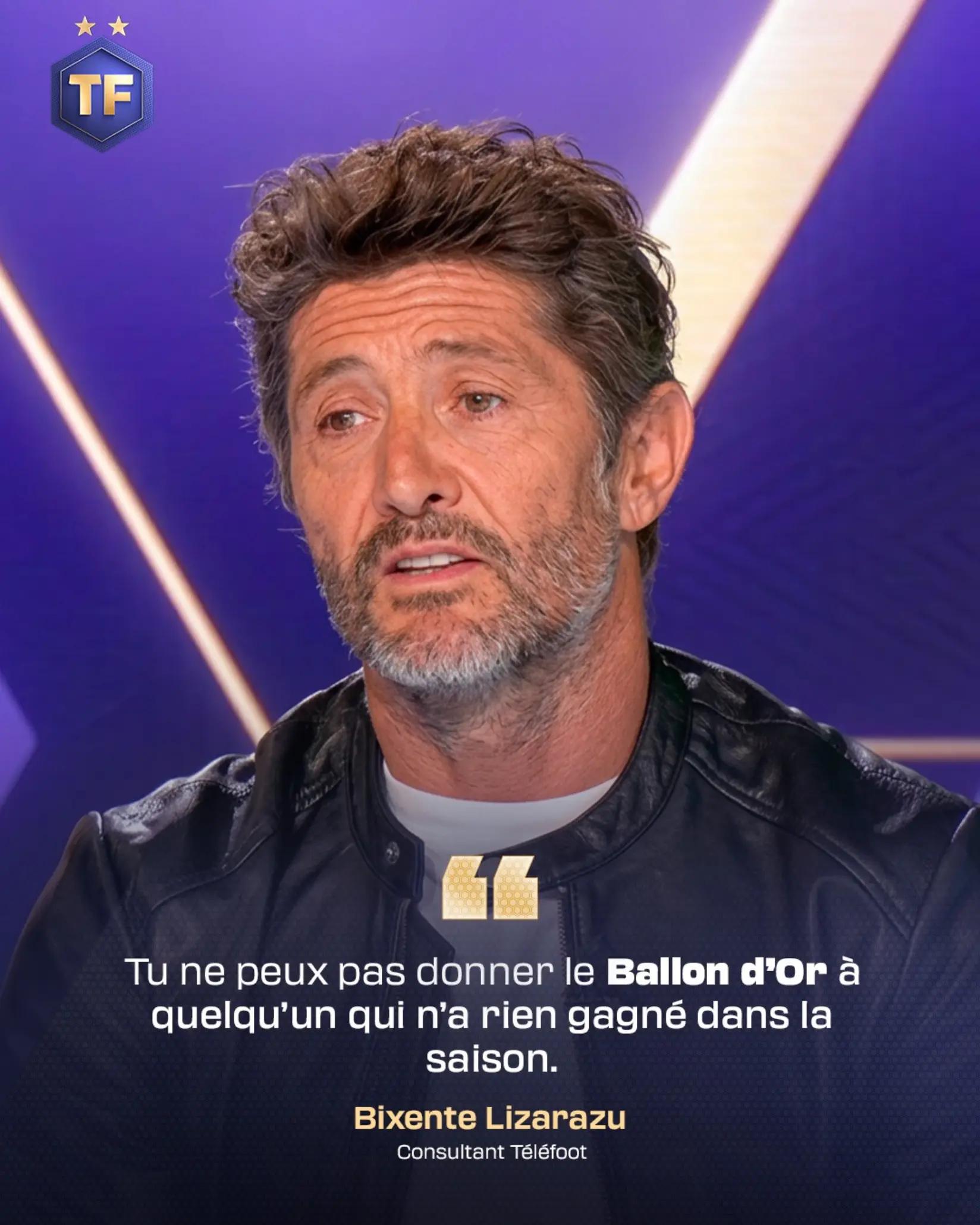 @Telefoot