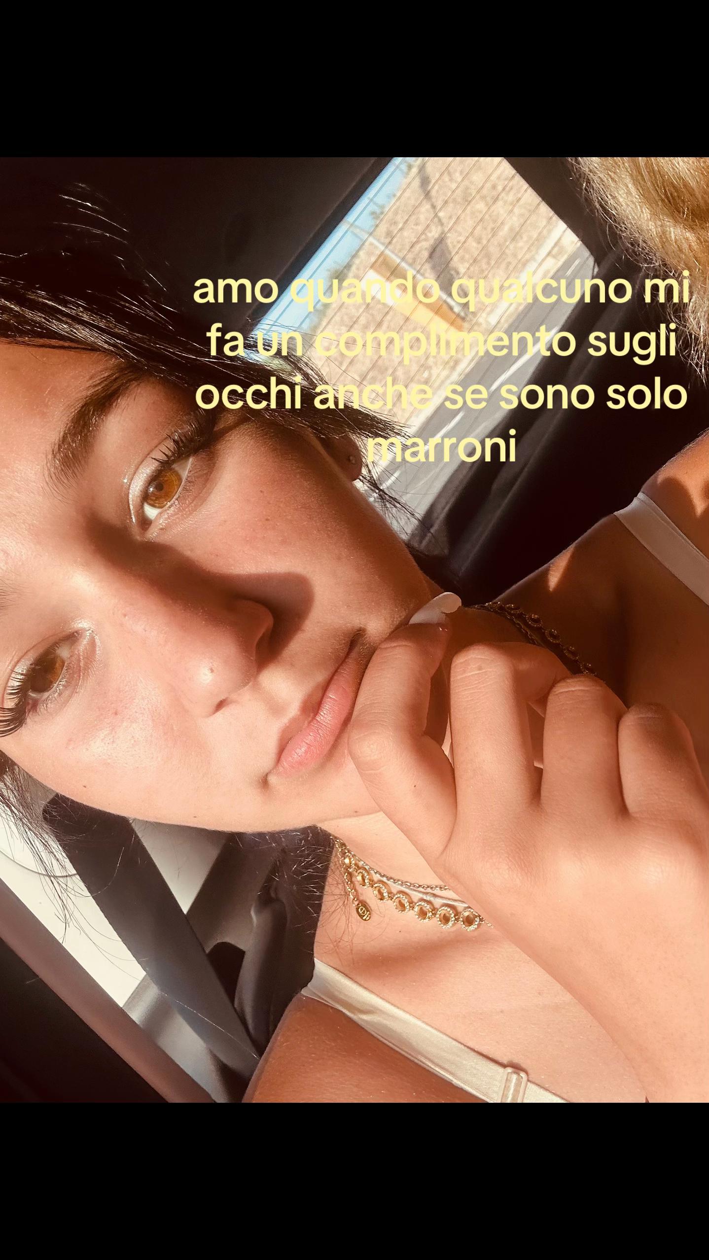 @spam_ste🌟