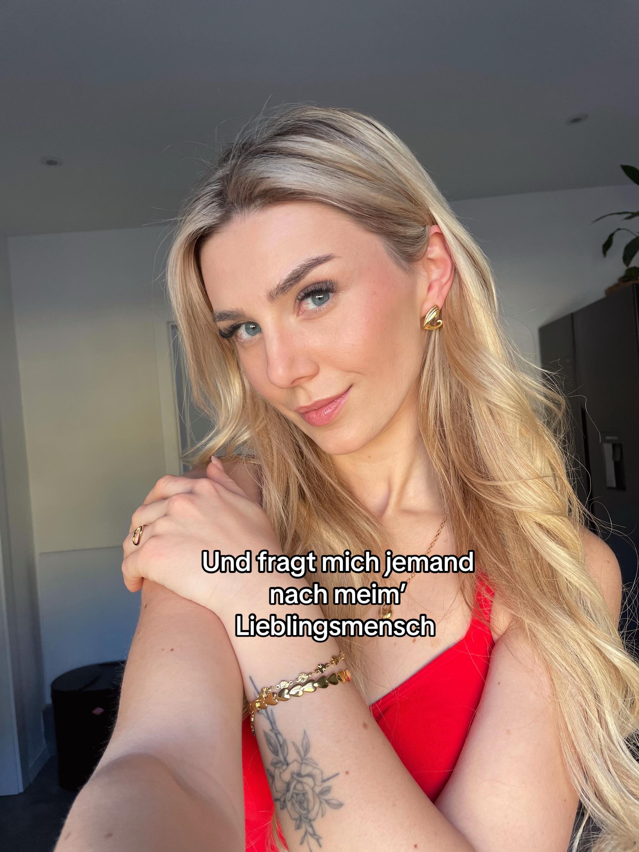 @melanie.krebel