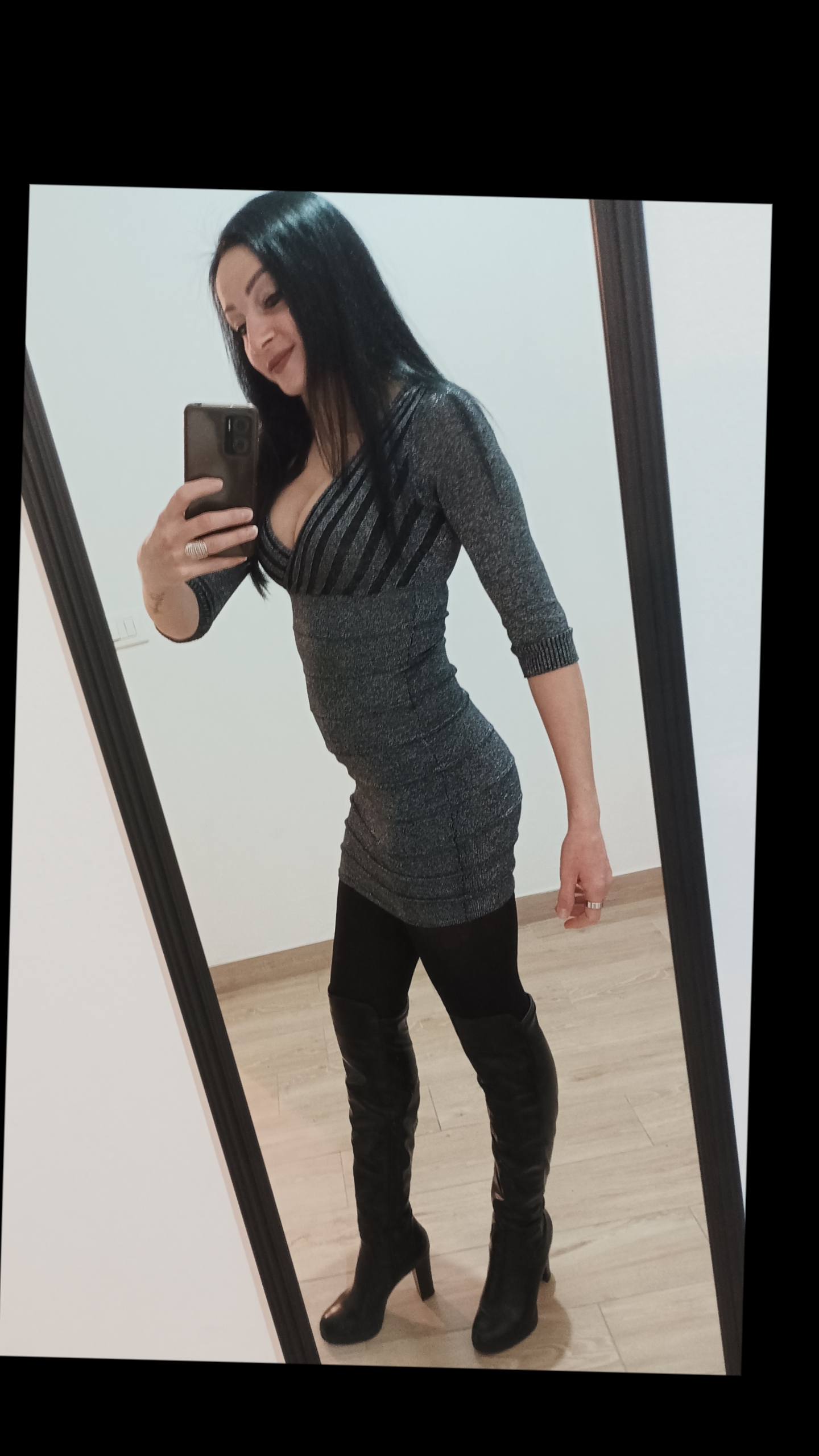 @stefaniaspa🖤♠️🖤