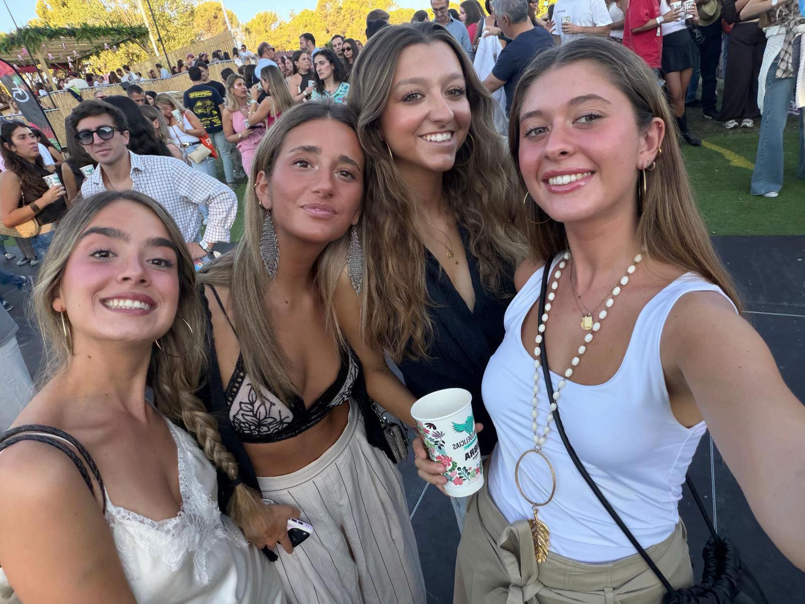 @Cecilia A. Felgueroso