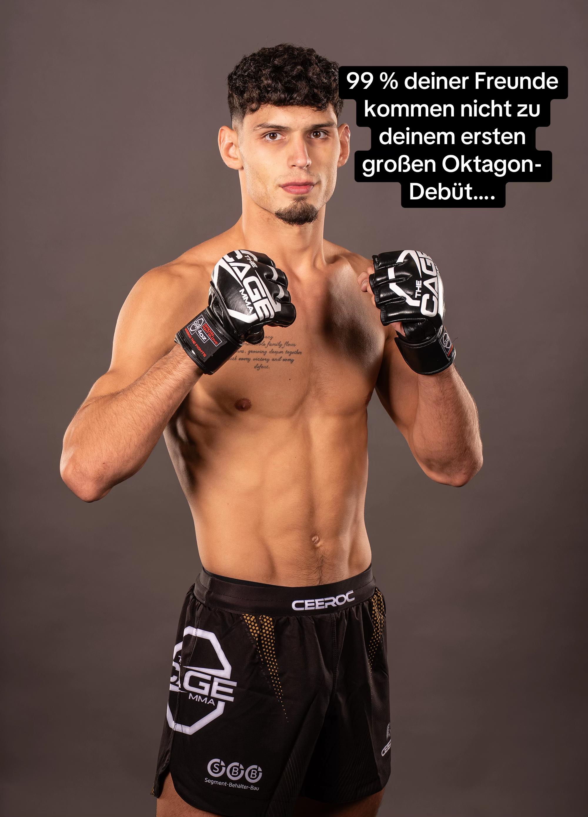 @marat.mma