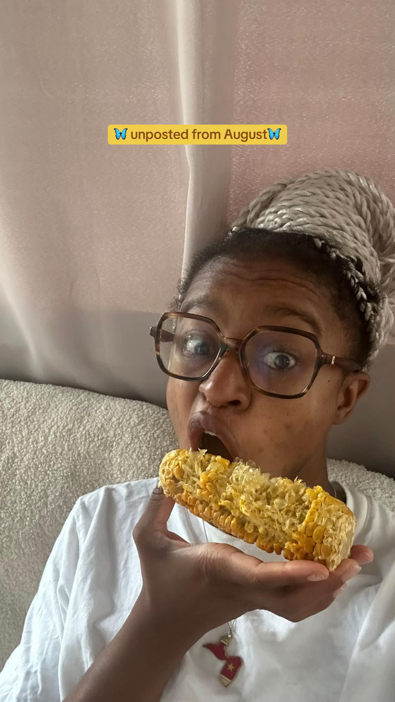 @Maeva Bjr