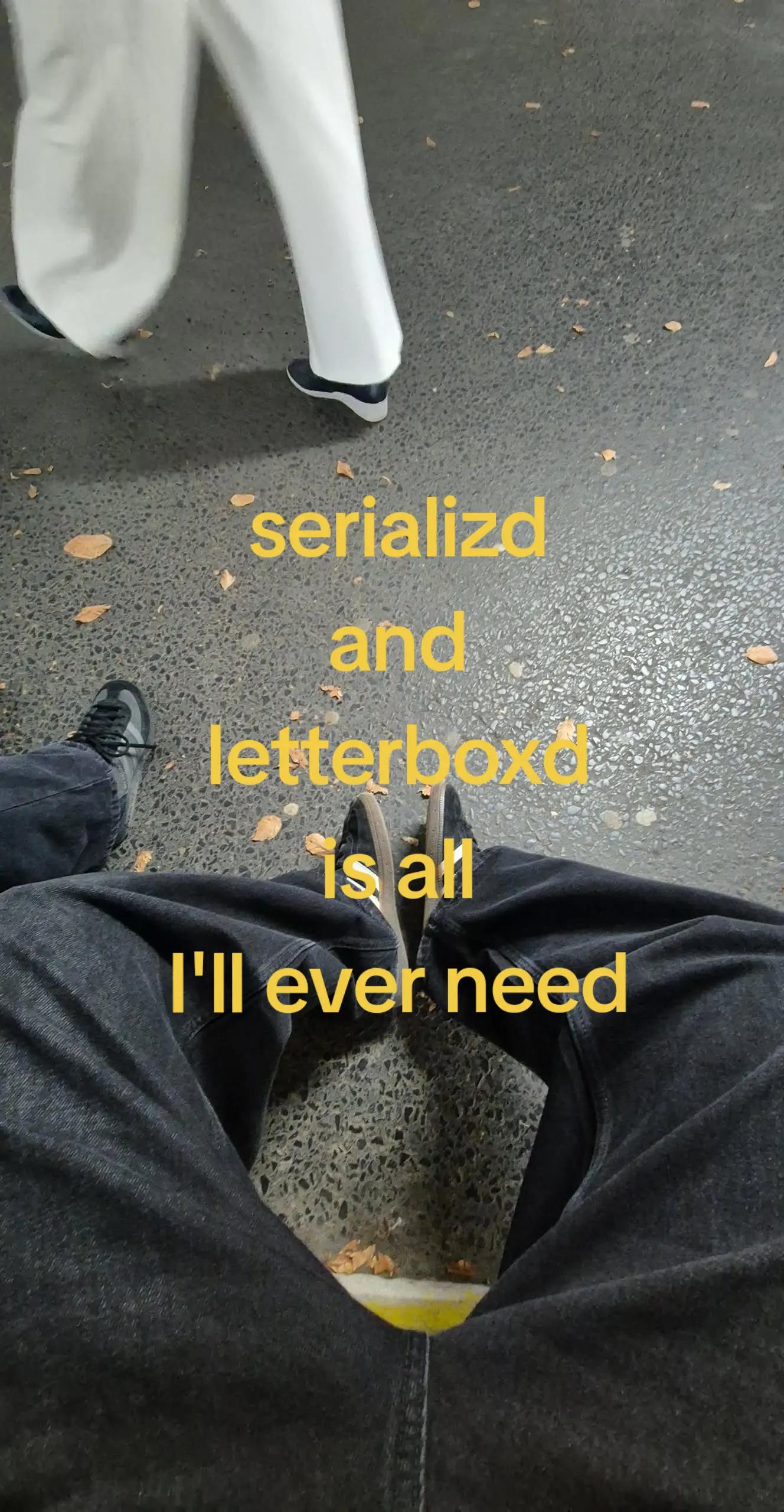 @愛