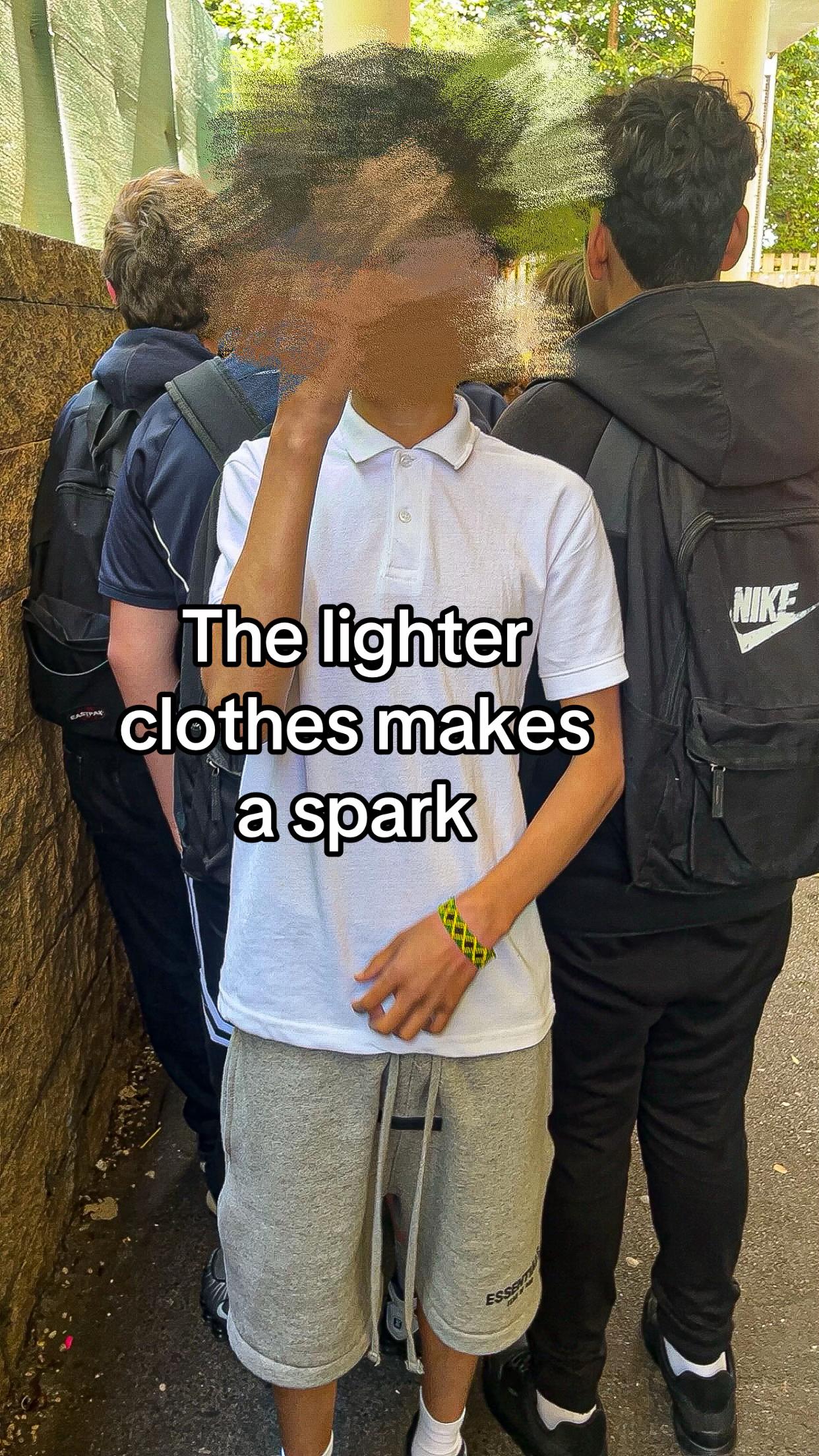 @➕➕