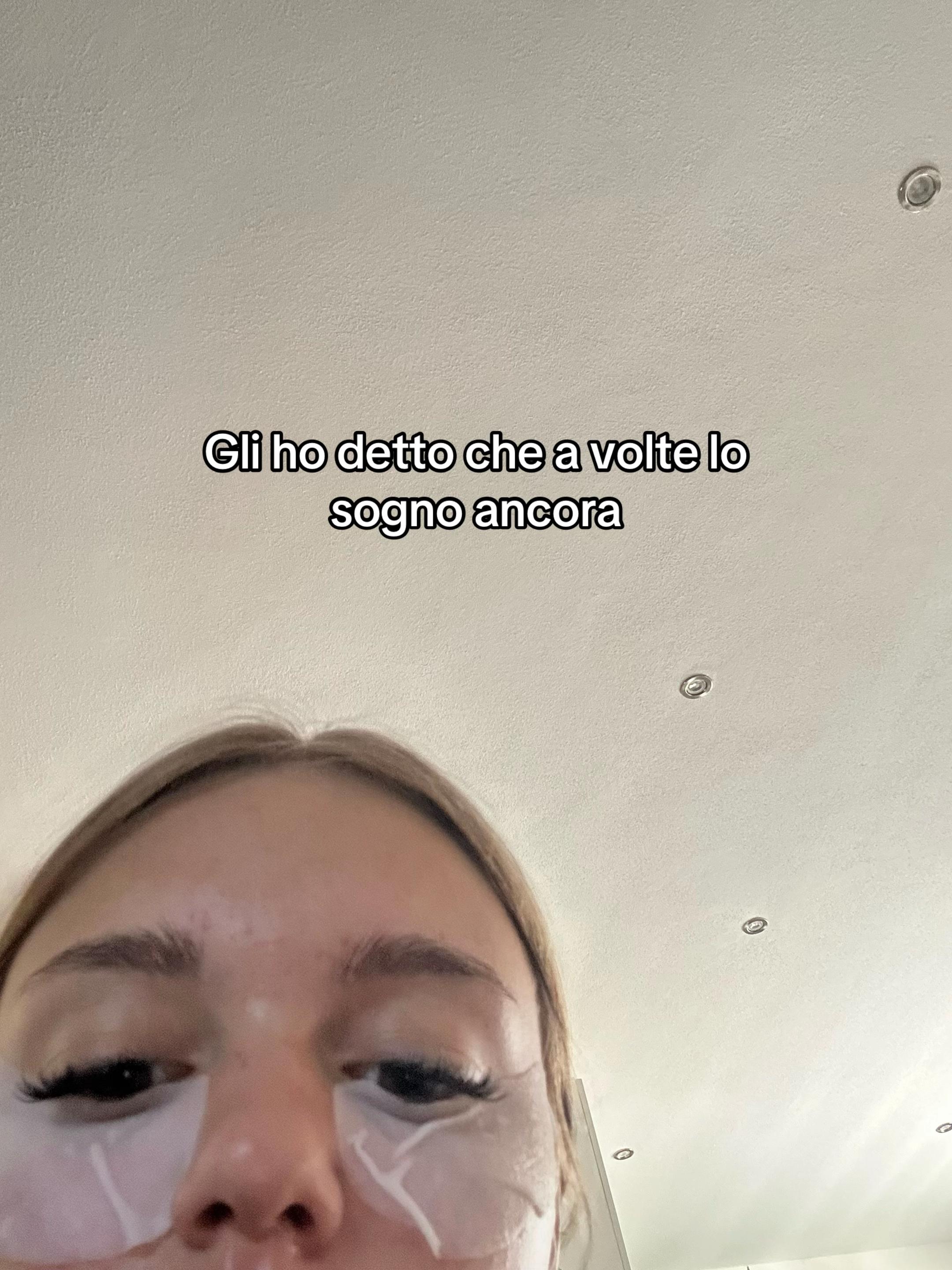 @chiara