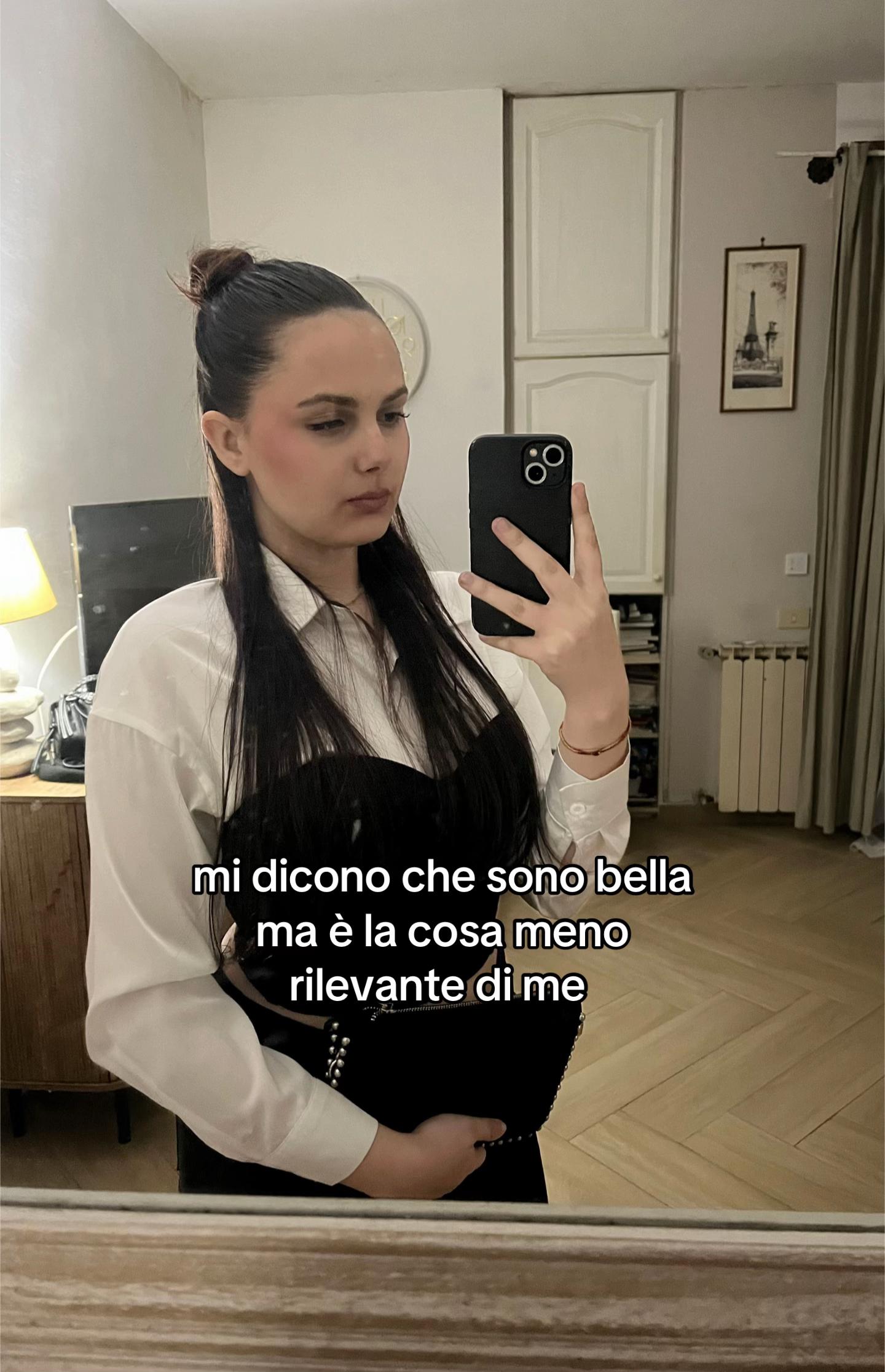 @ire🎰