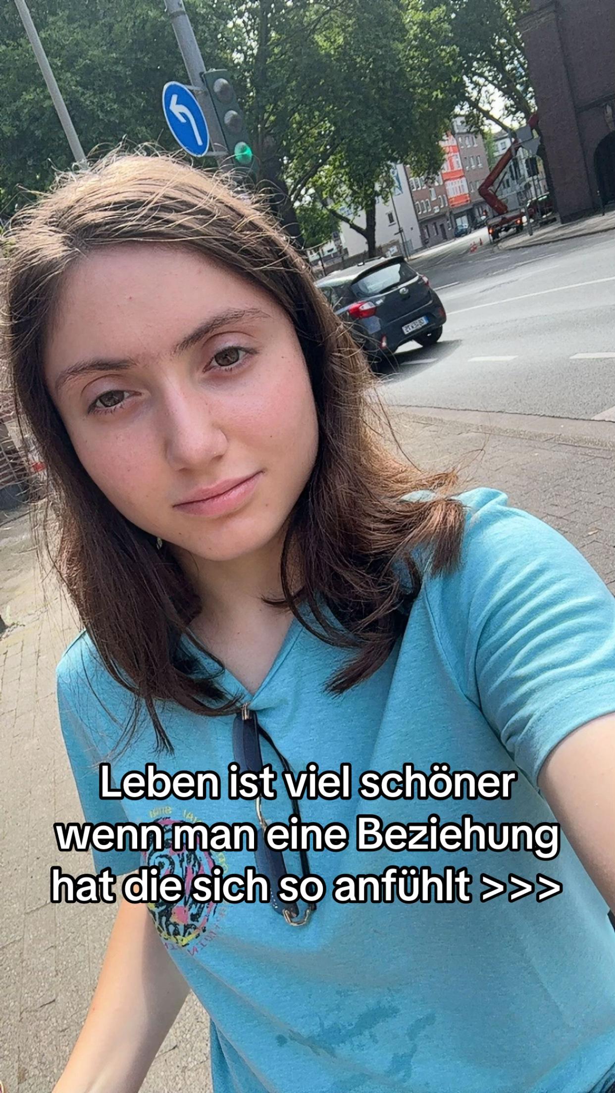 @Die eine aus NRW🥀🇩🇪🇷🇺