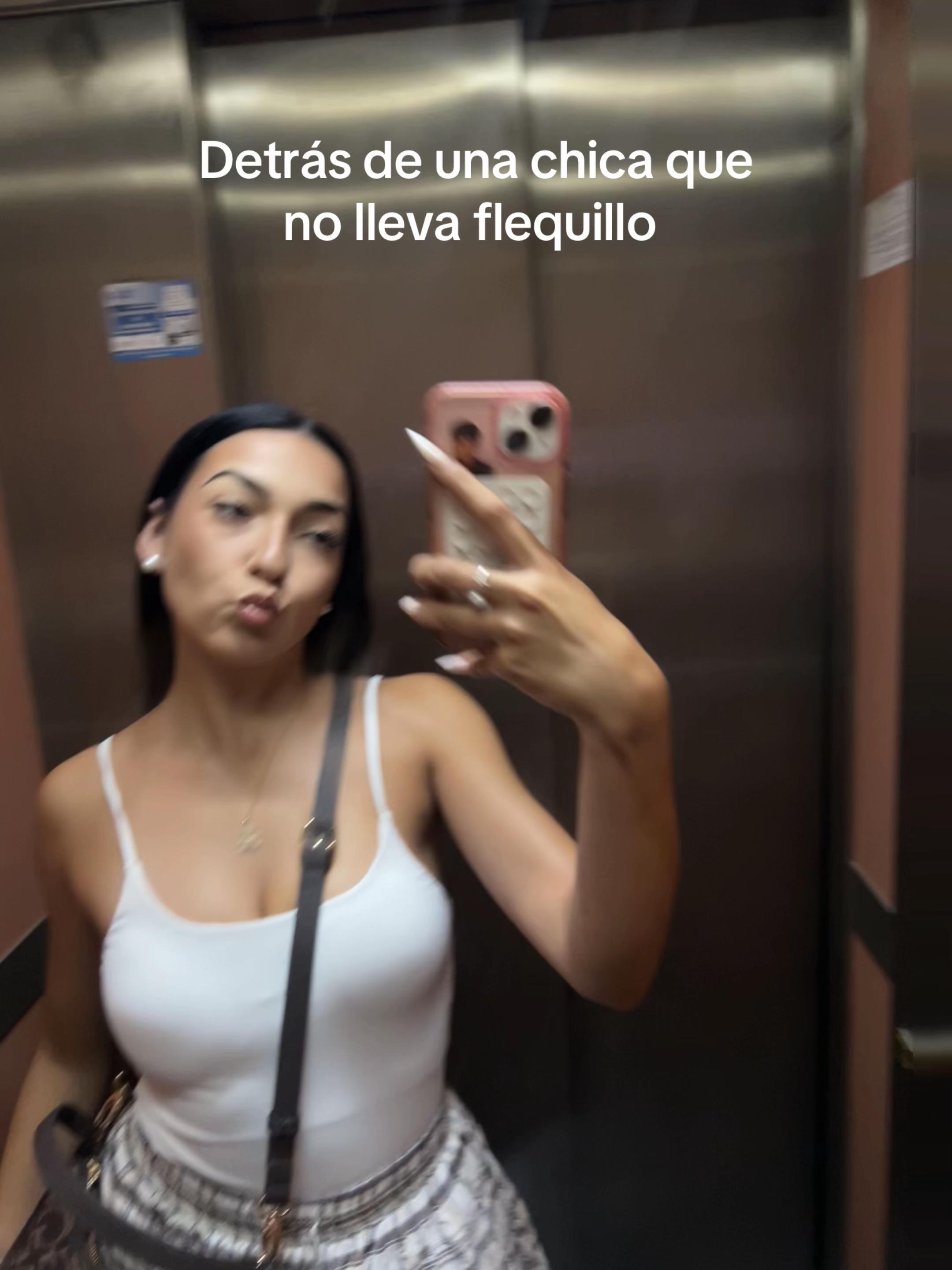 @Contreras🤍