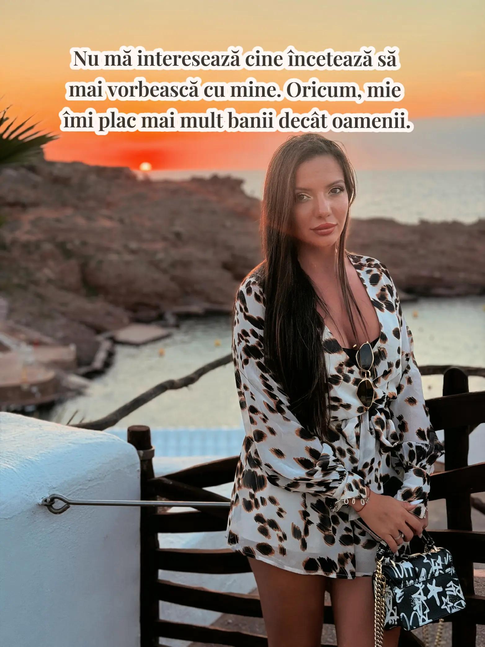 @Anneโค