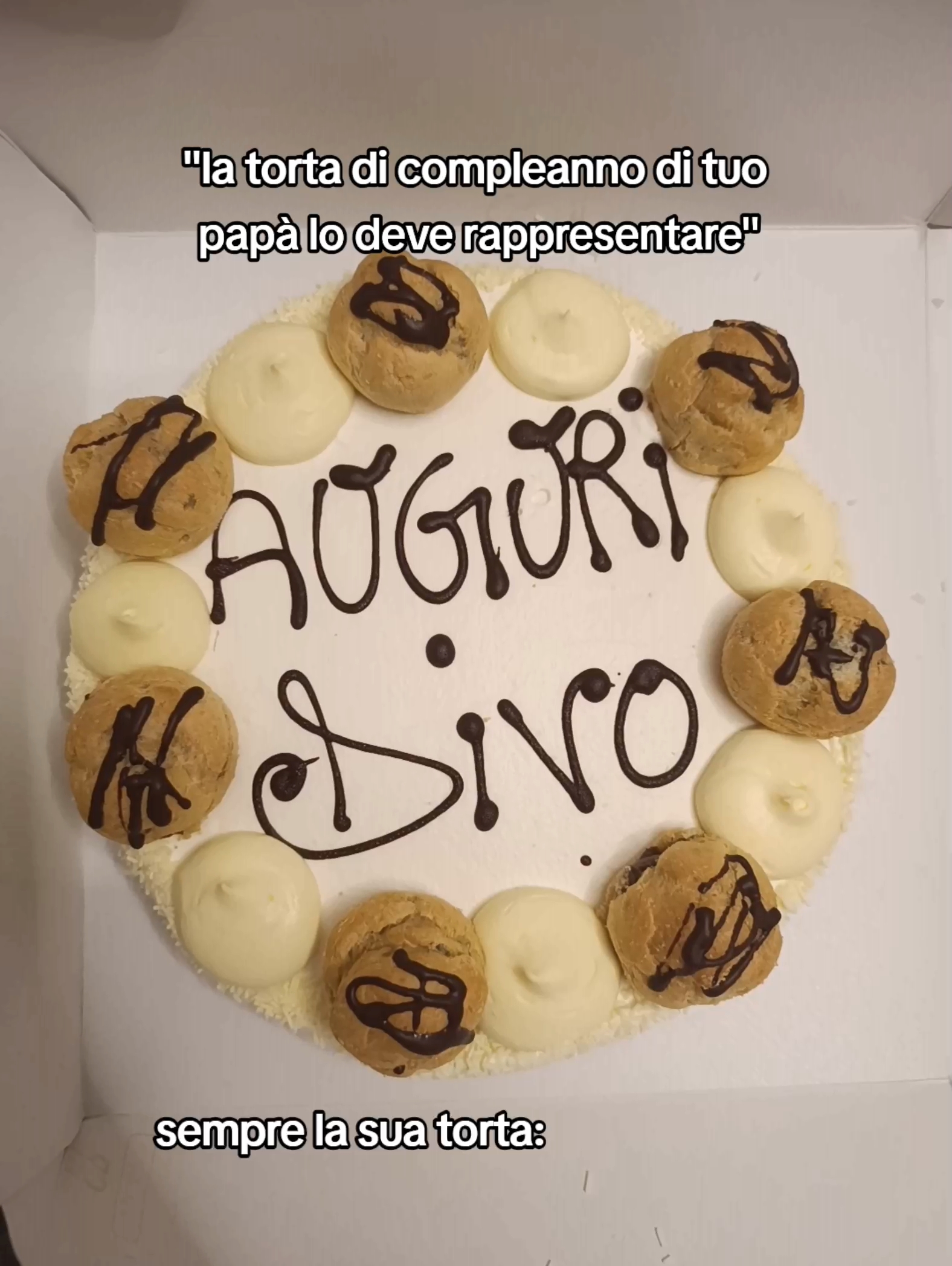 @giorgia🦕