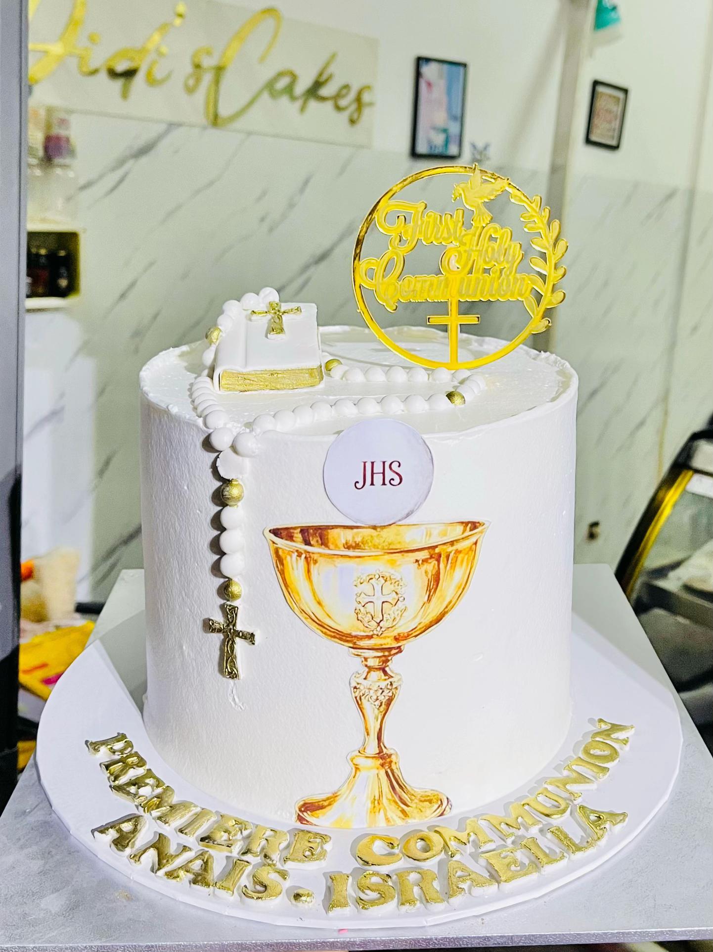 @Didi&rsquo;sCakes