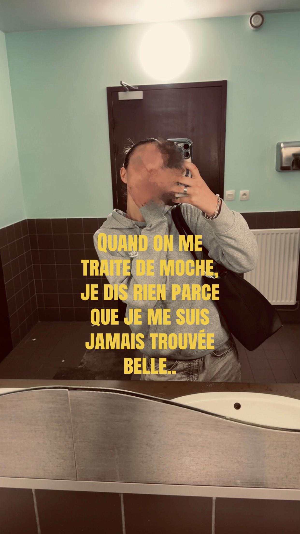 @𝓒𝓵𝓪𝓻𝓪