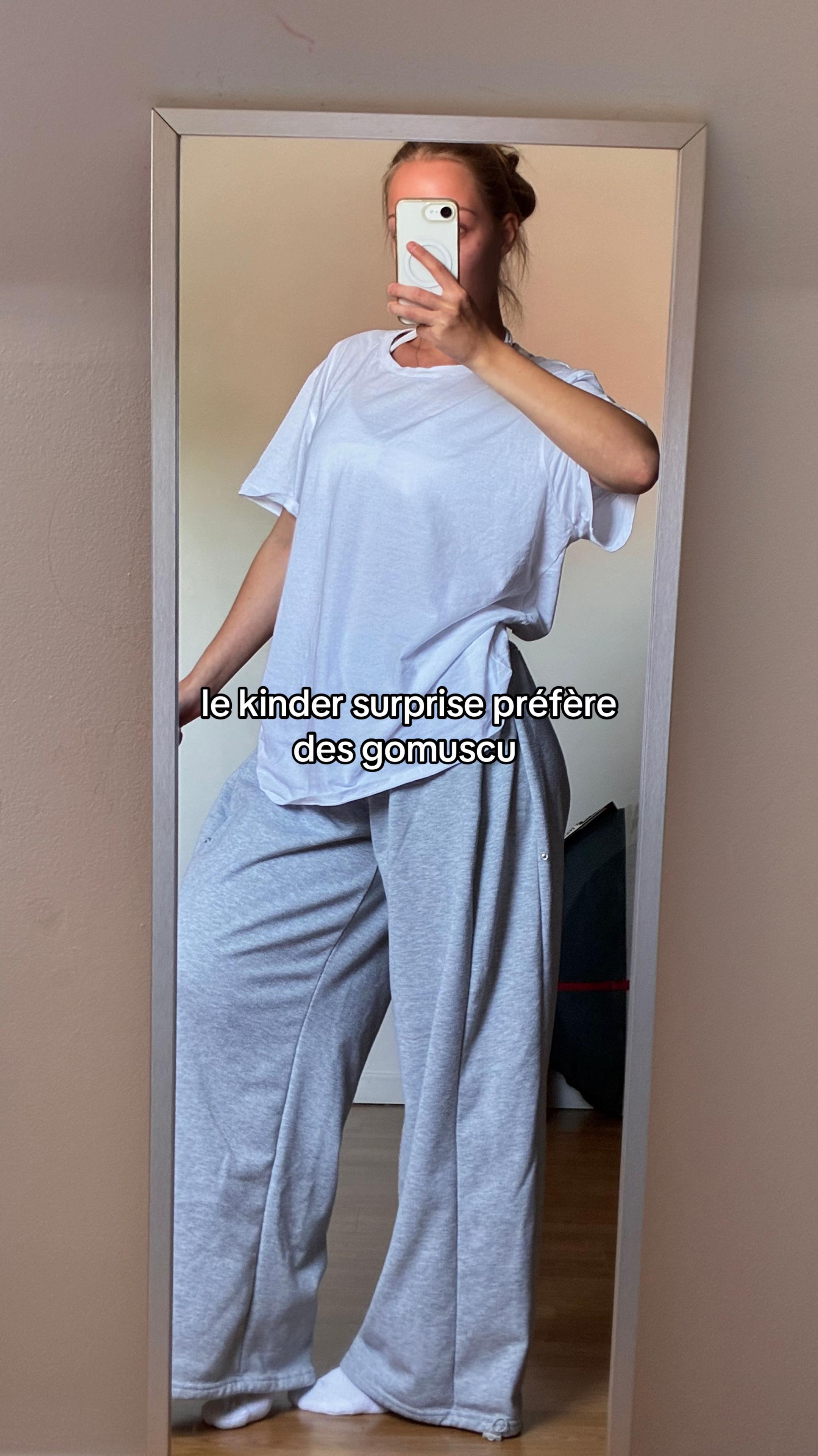 @lylybloomfit
