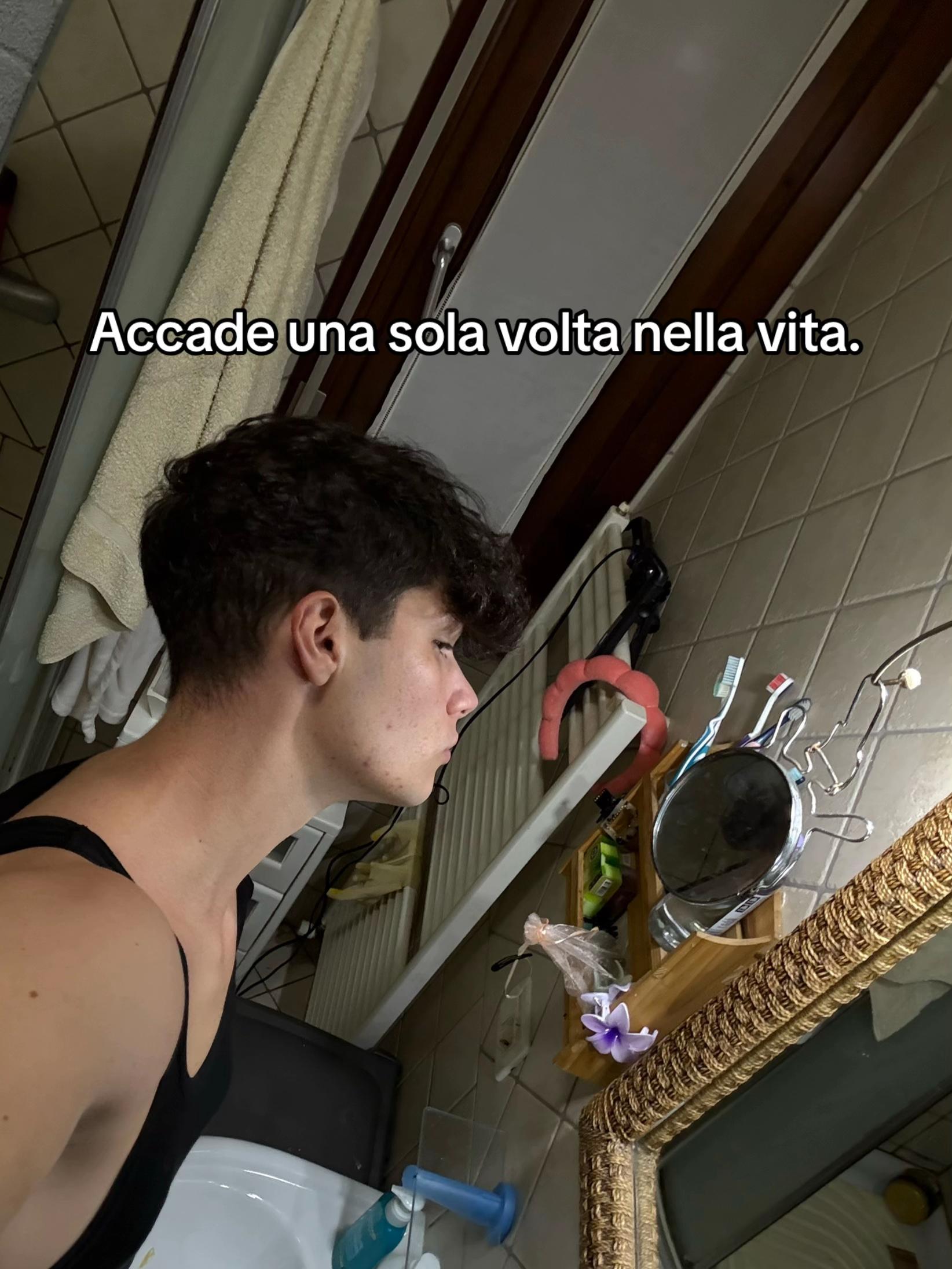 @toccii