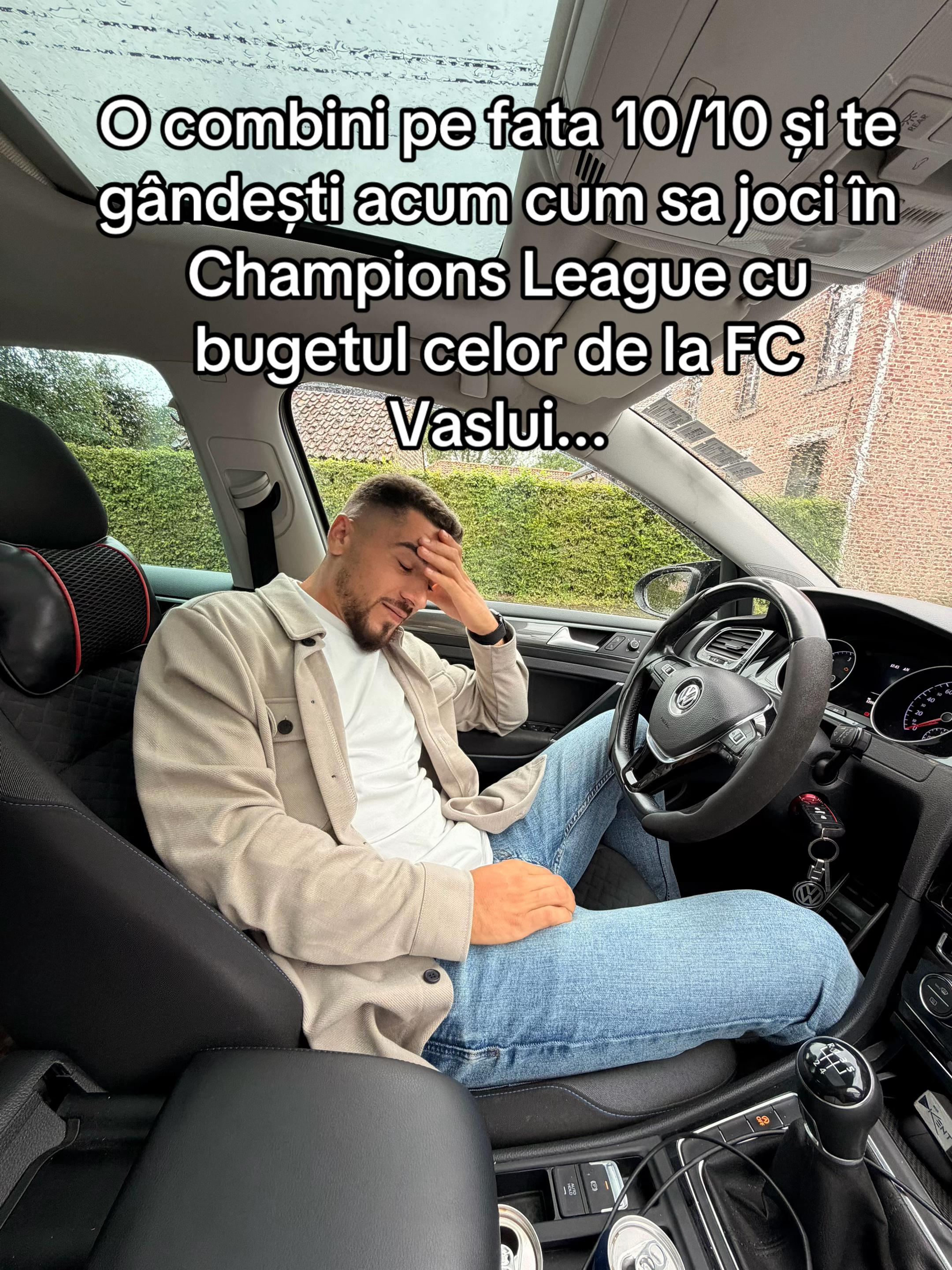 @OviDiu Cozma