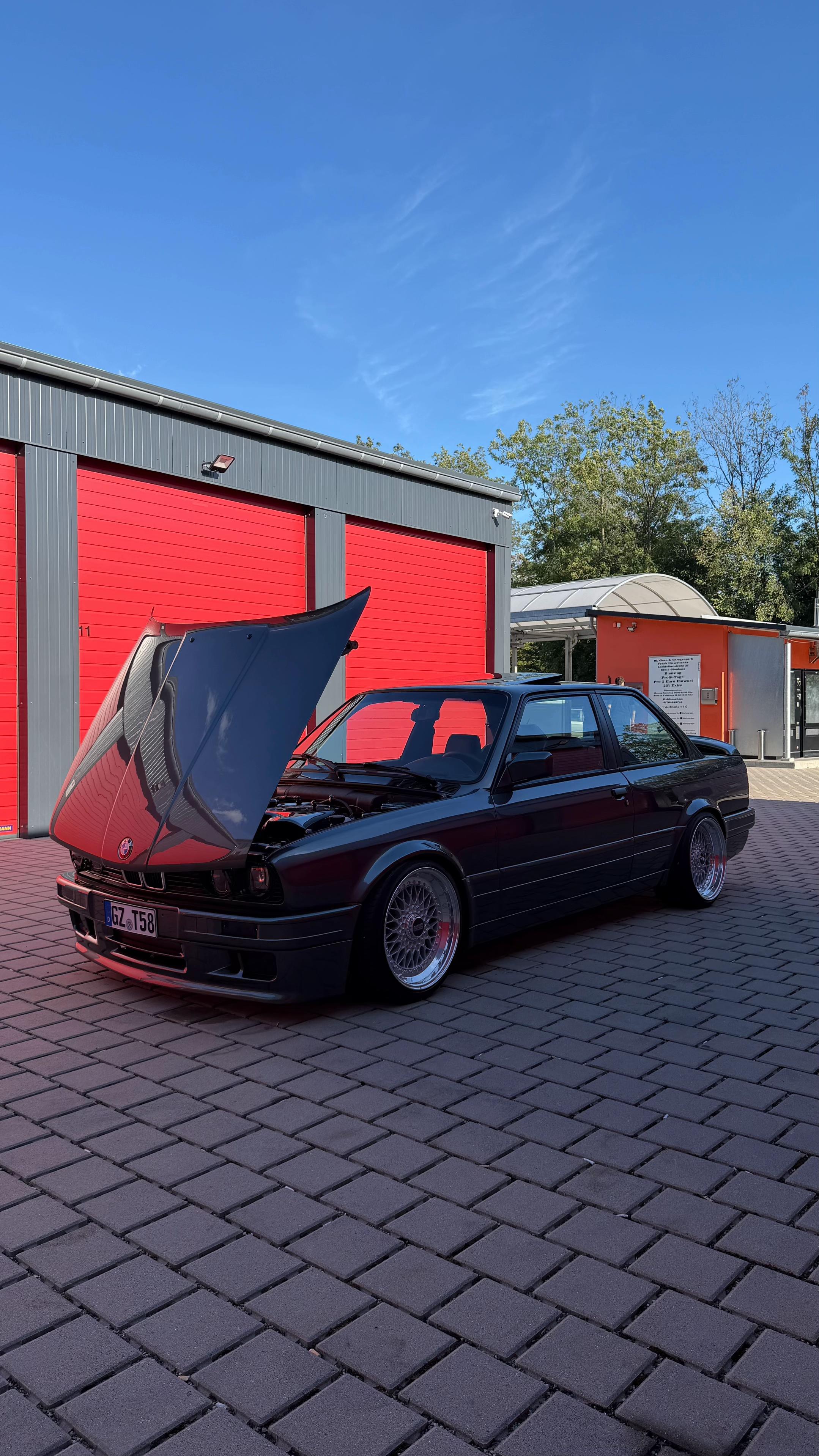 @𝐓𝐚𝐥𝐡𝐚