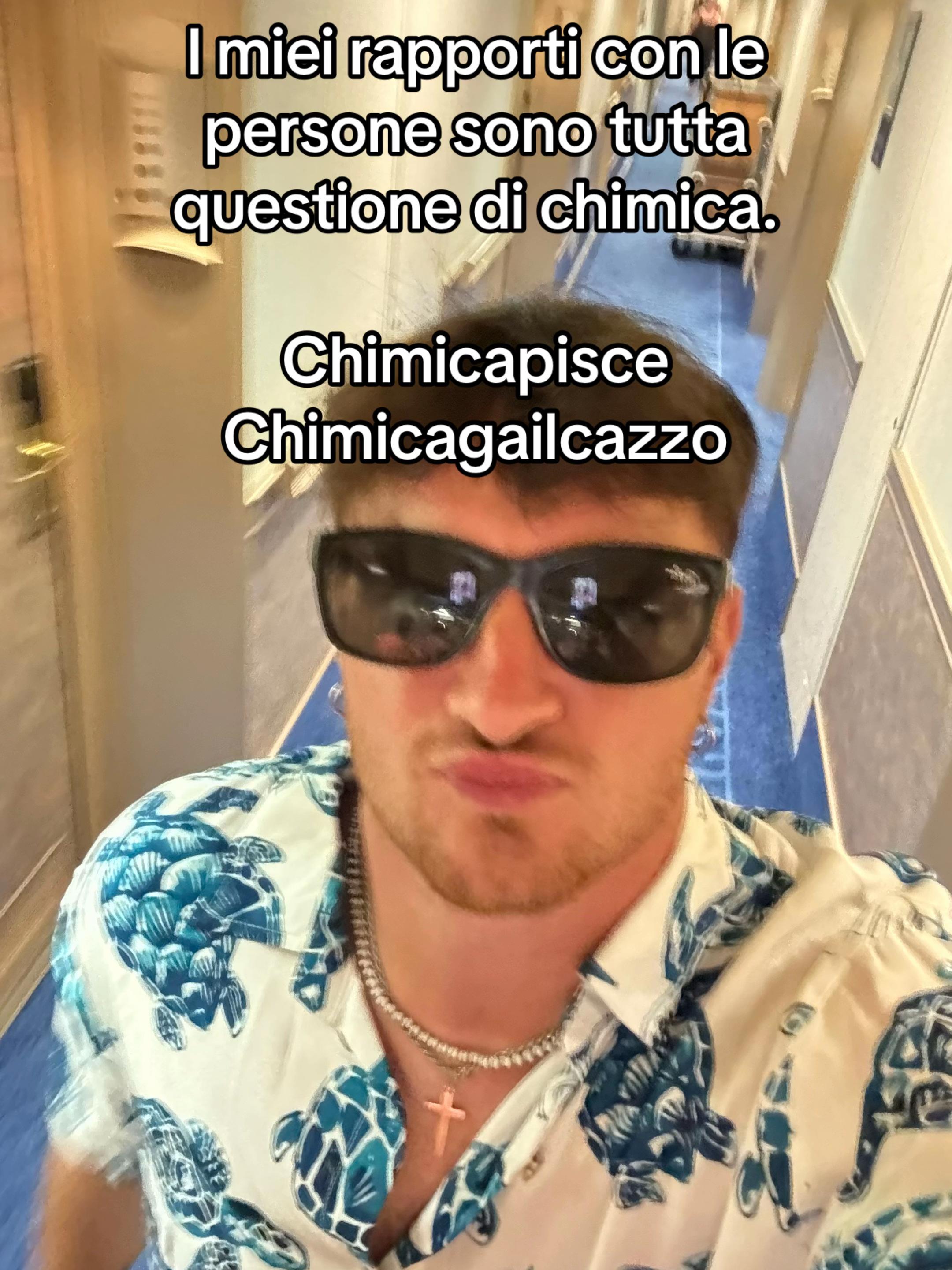 @Samuele Tacchetti